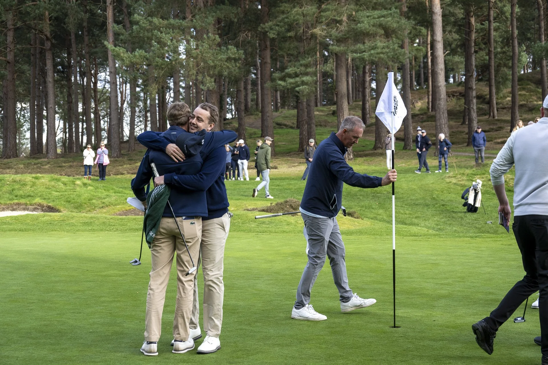 Sunningdale foursomes 2026 Tuesday-6544.jpg