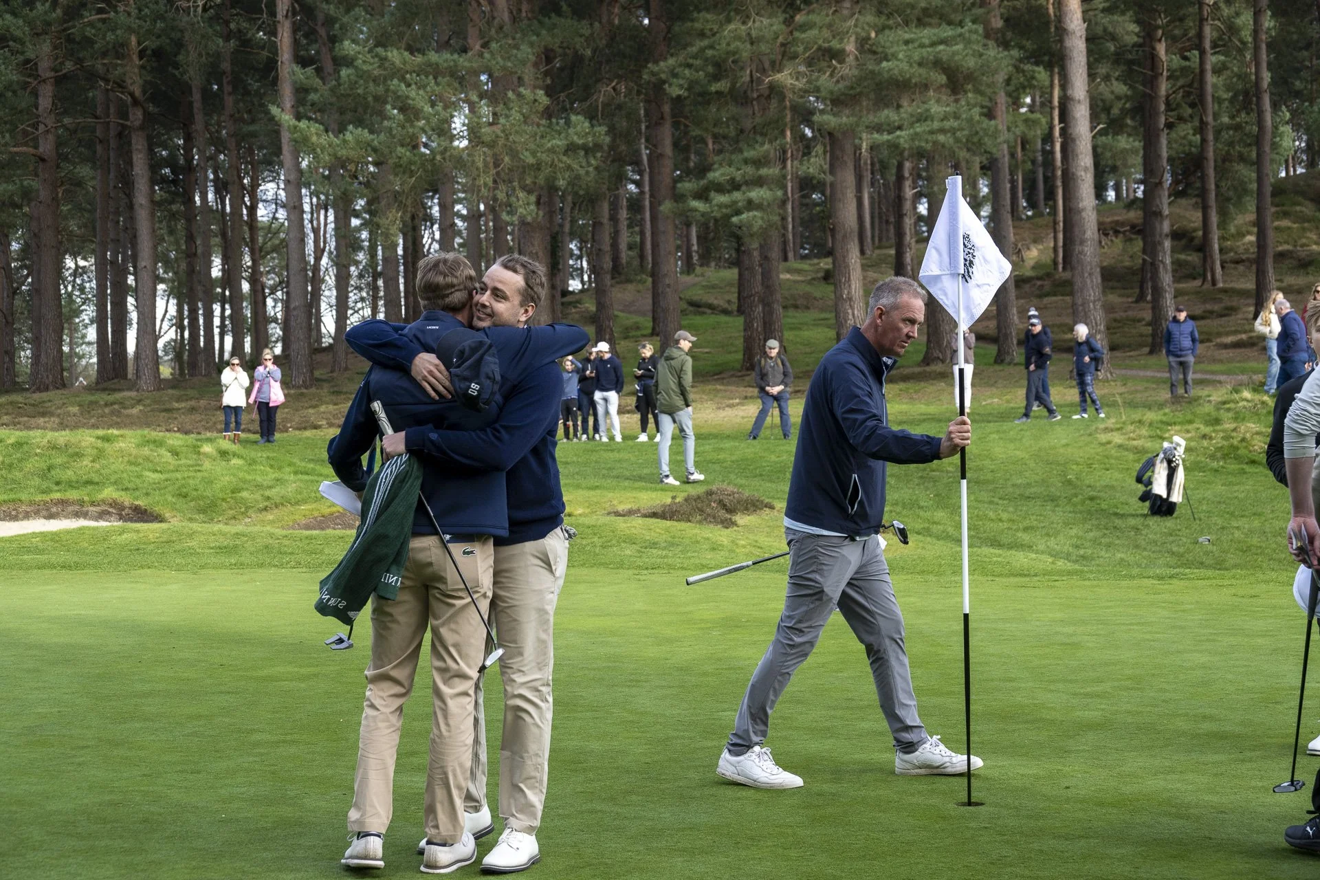 Sunningdale foursomes 2026 Tuesday-6549.jpg