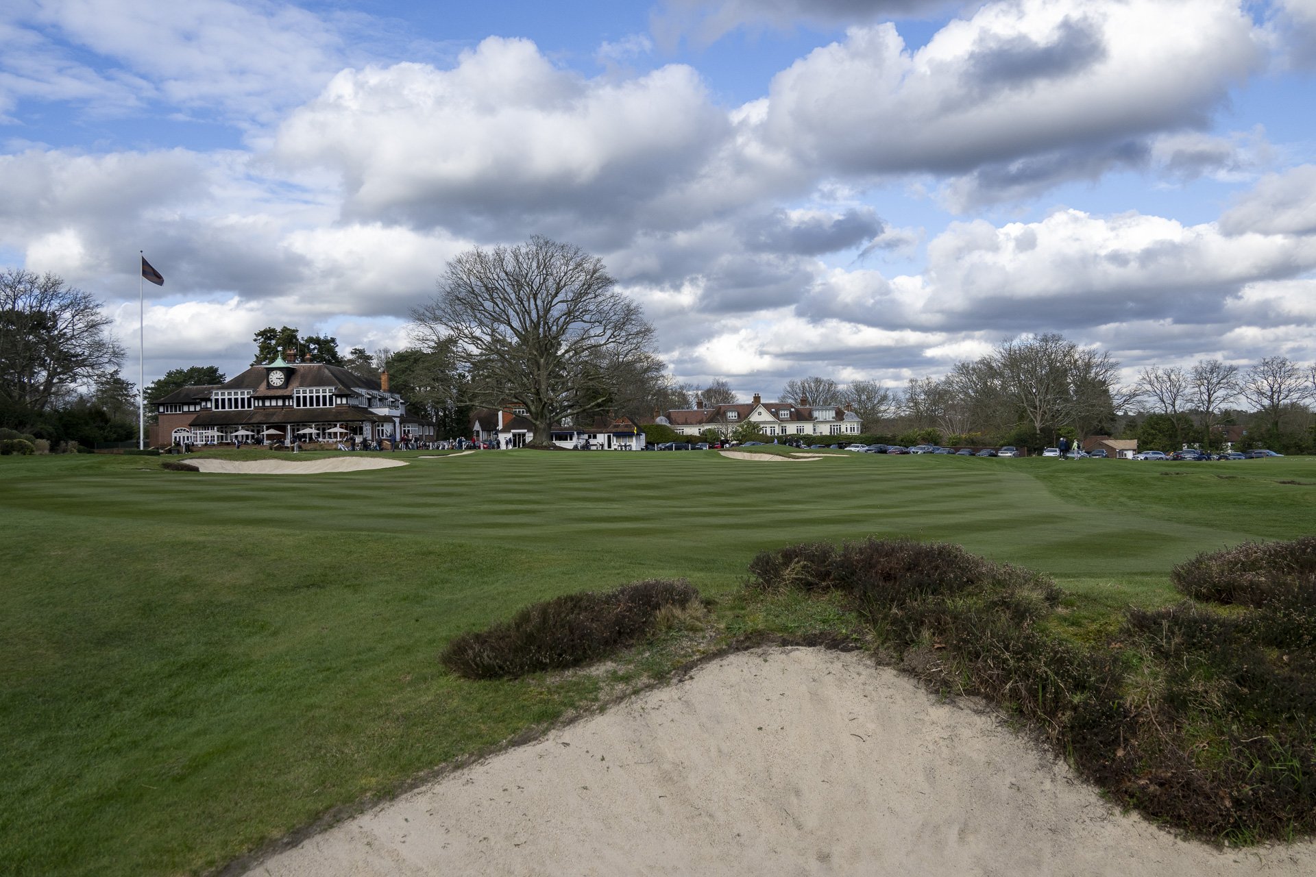 Sunningdale foursomes 2026 Tuesday-6605.jpg
