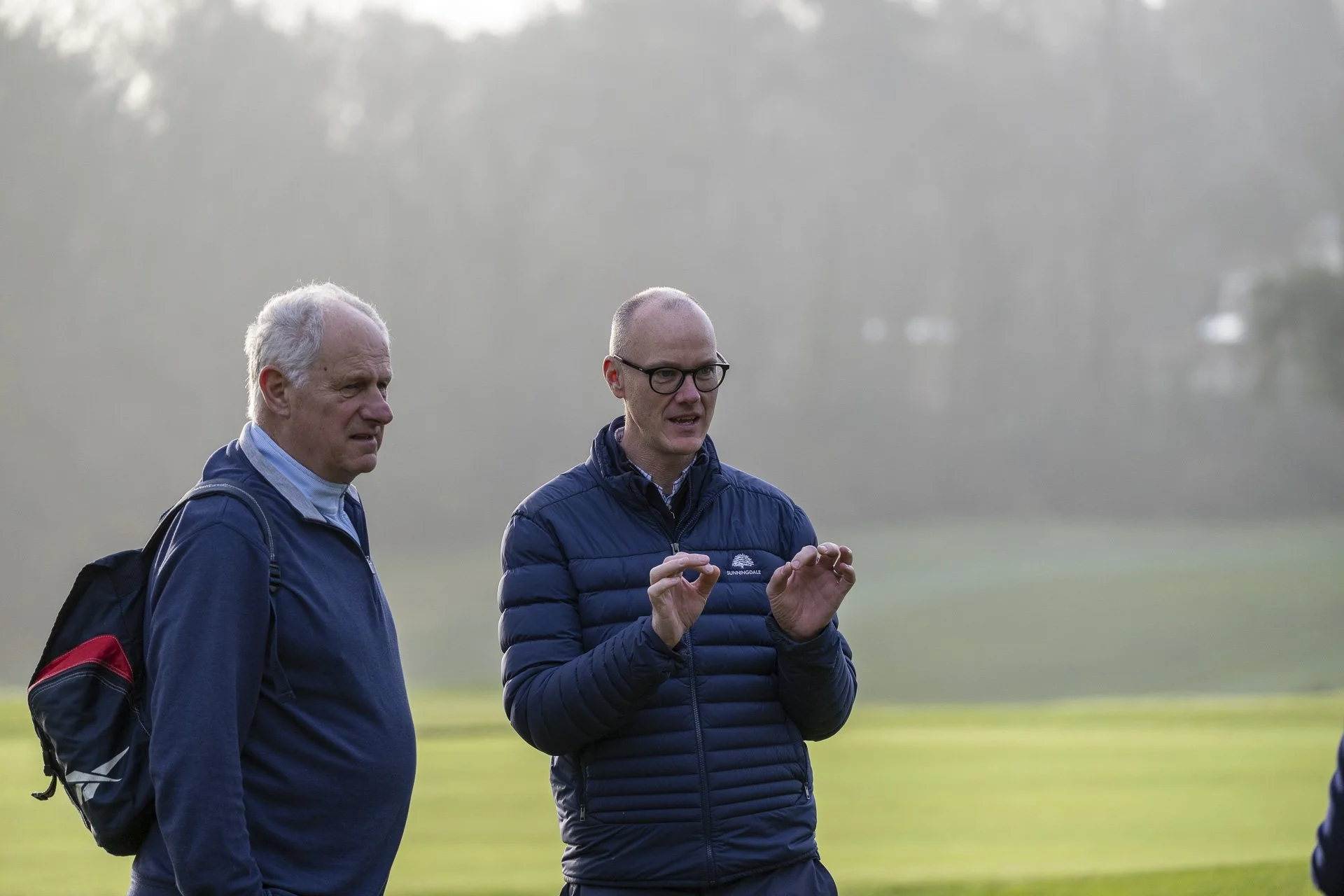 Sunningdale foursomes 2026 Tuesday-4616.jpg