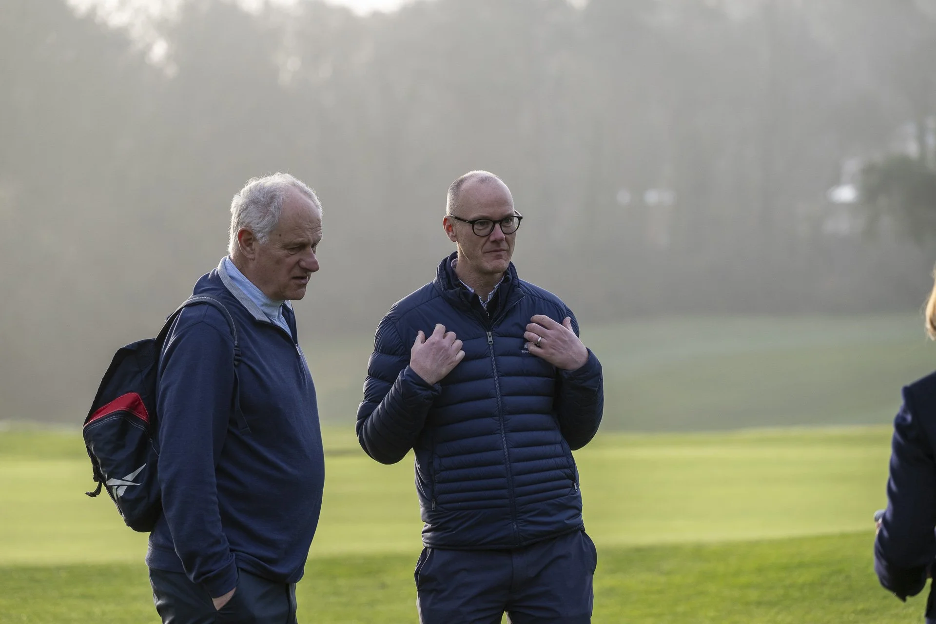 Sunningdale foursomes 2026 Tuesday-4623.jpg