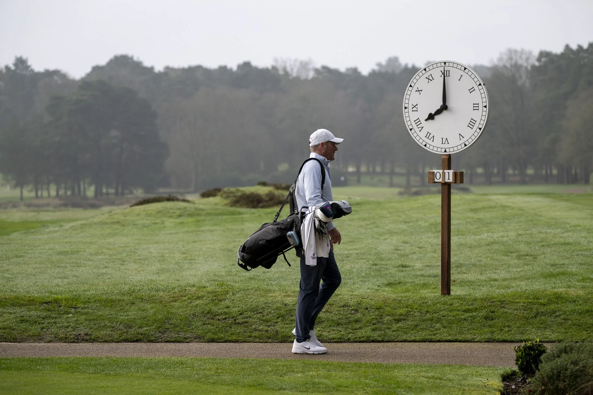 Sunningdale foursomes 2026 Tuesday-4672.jpg