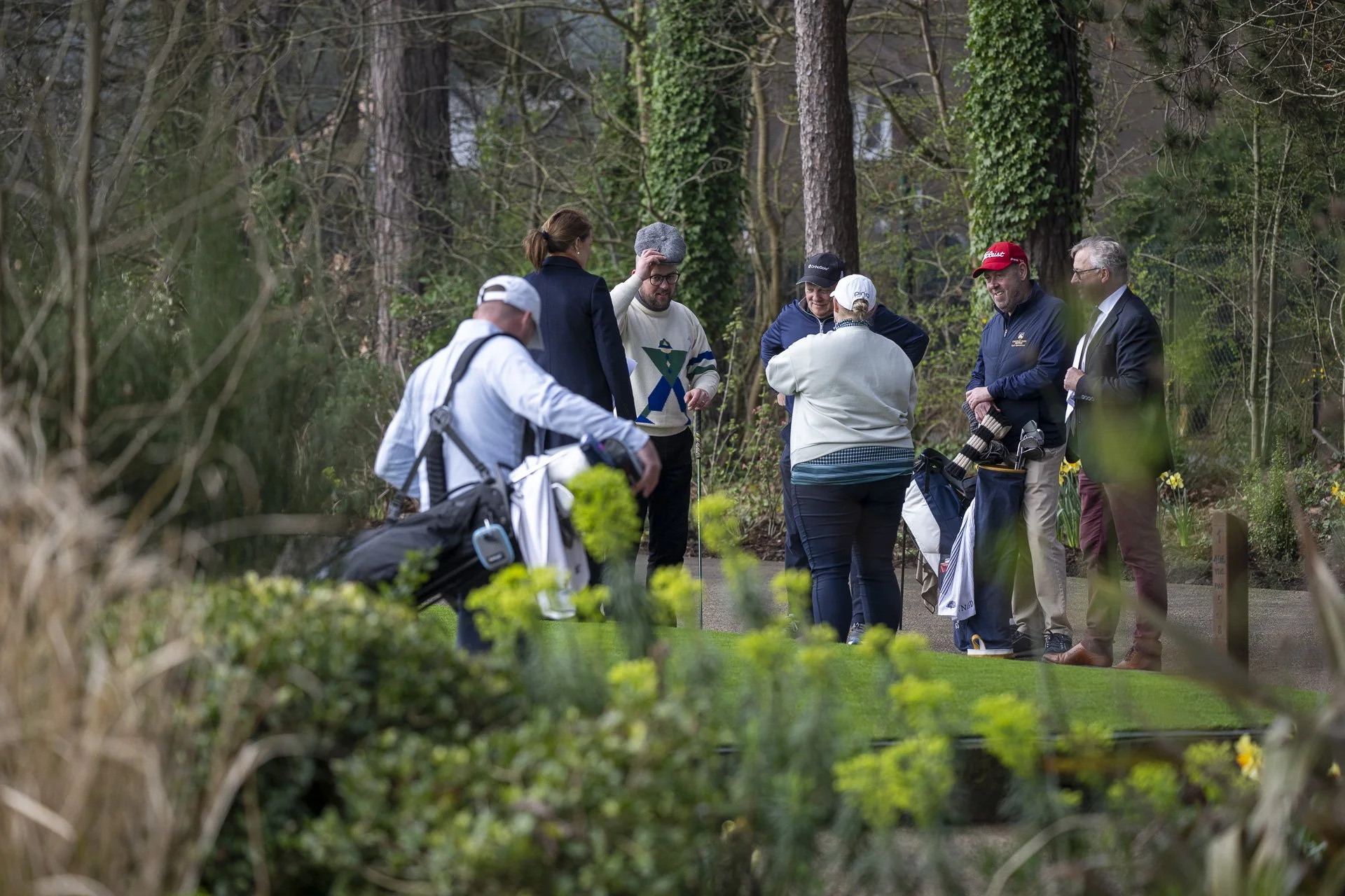 Sunningdale foursomes 2026 Tuesday-4680.jpg