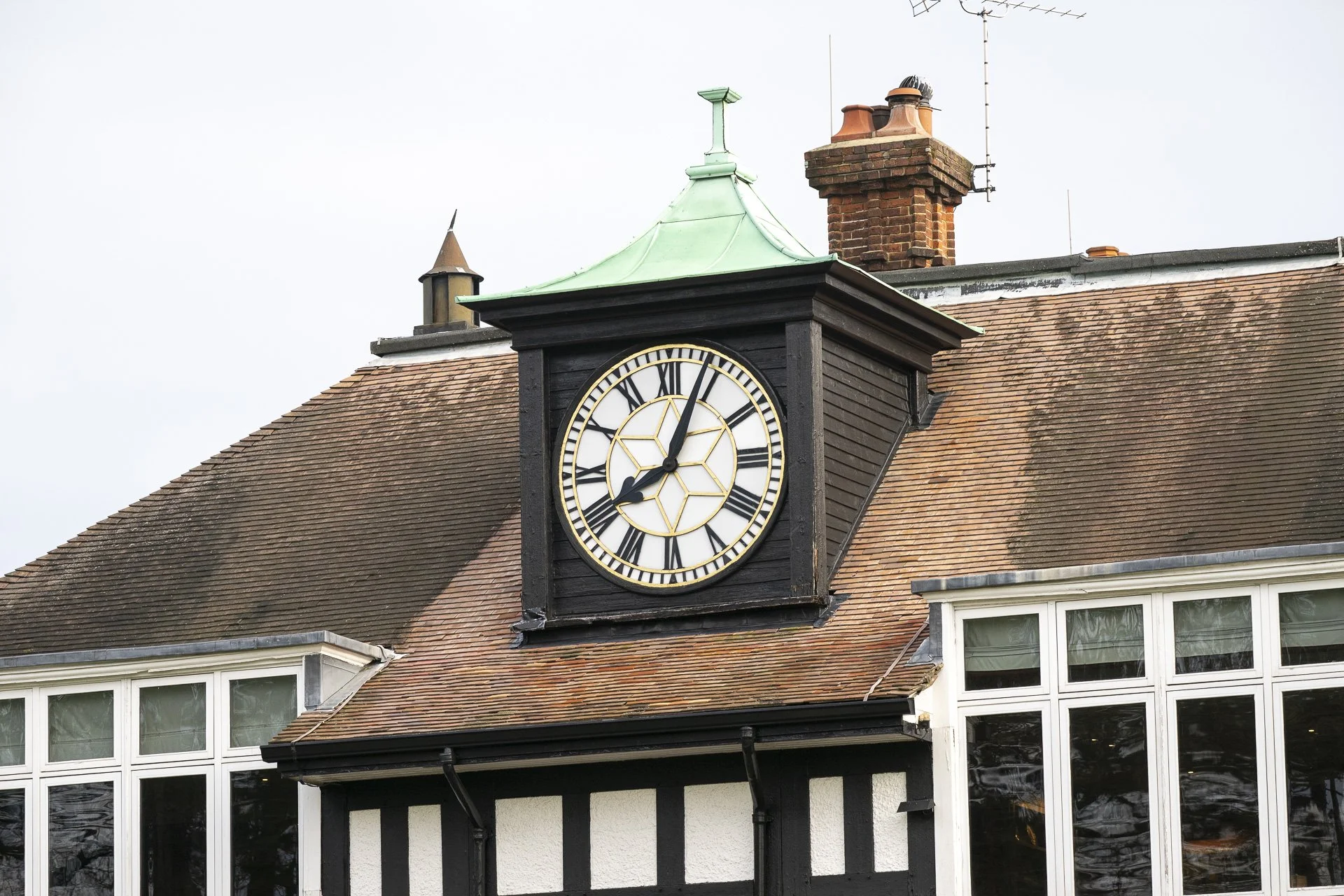 Sunningdale foursomes 2026 Tuesday-4693.jpg