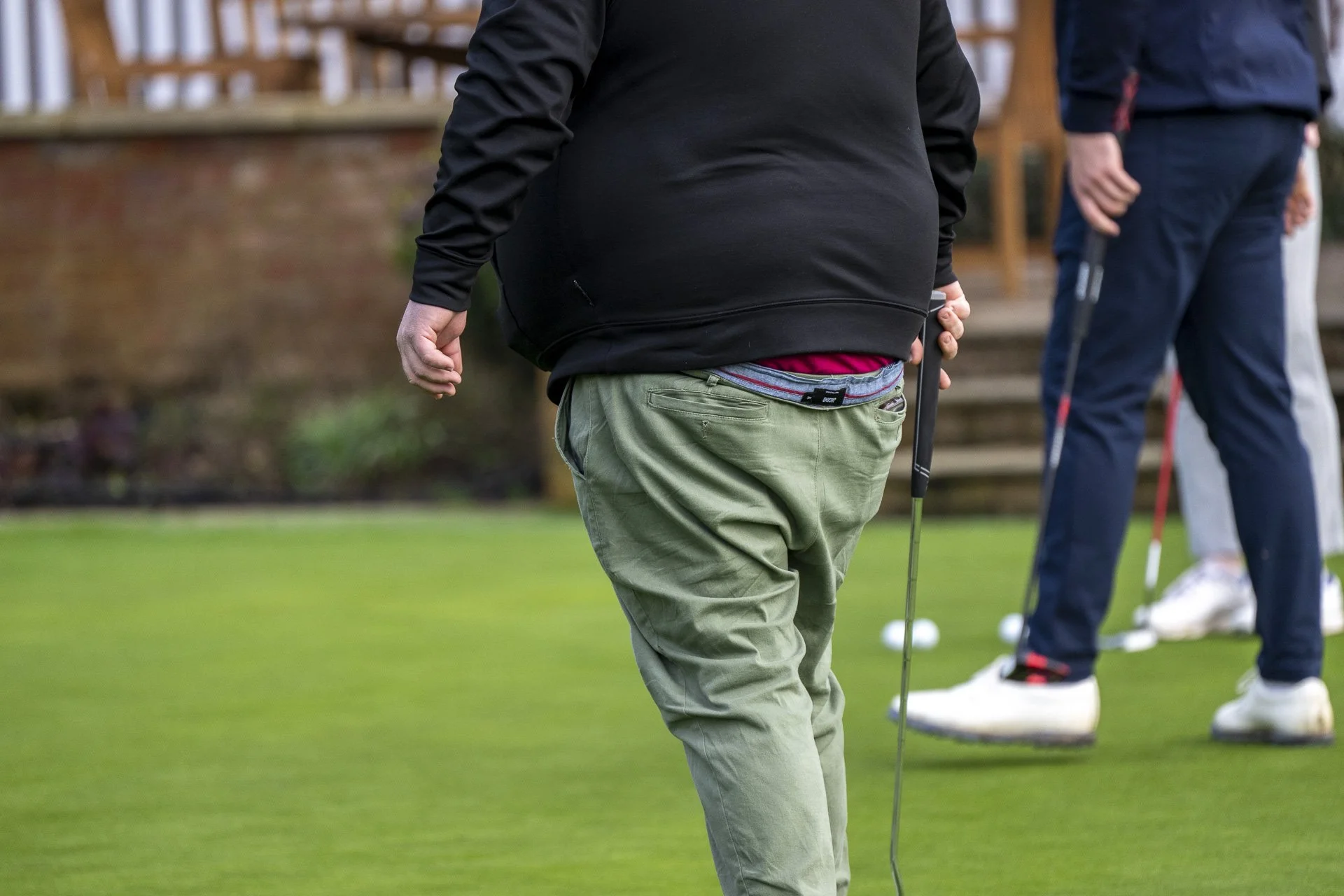 Sunningdale foursomes 2026 Tuesday-4697.jpg