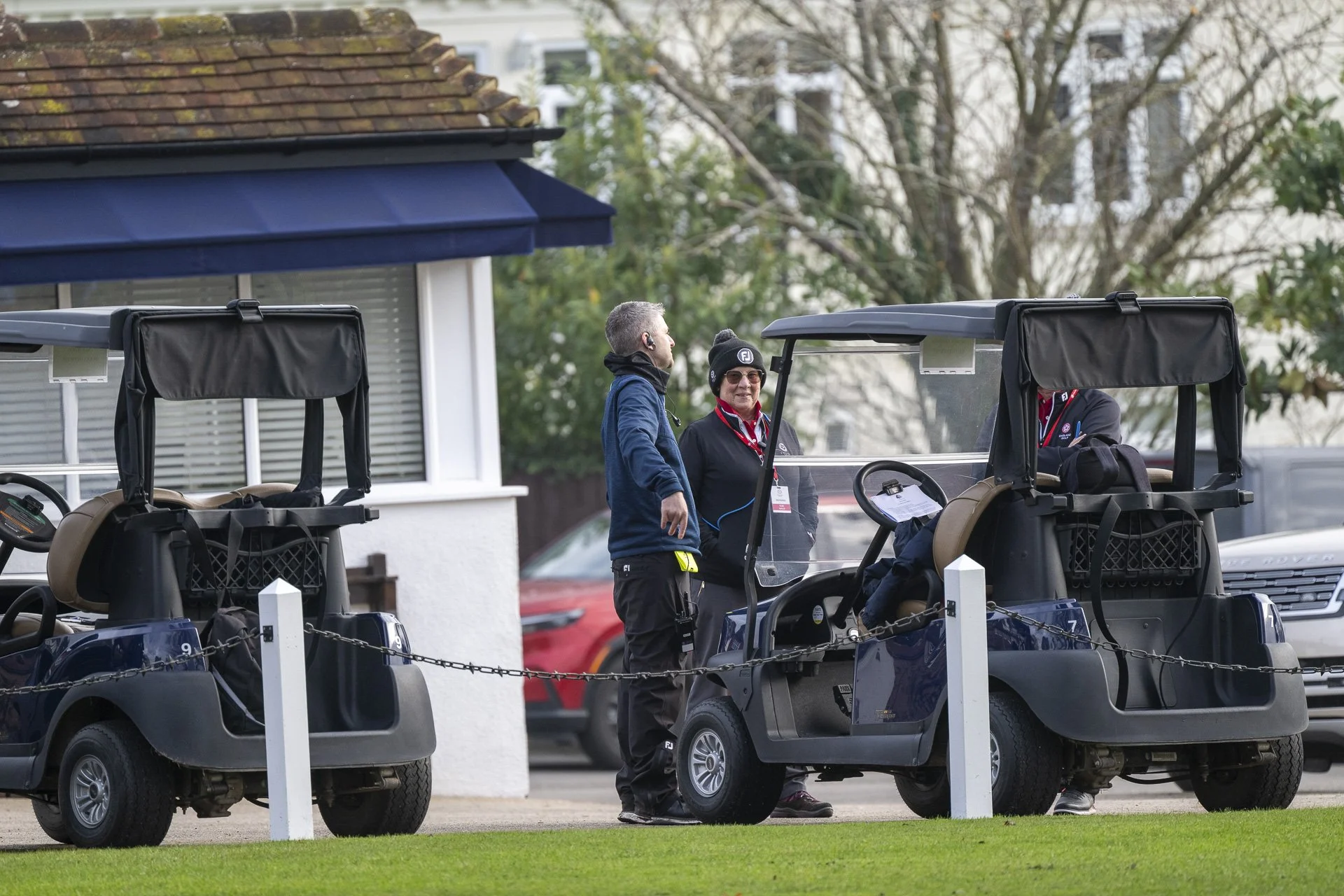 Sunningdale foursomes 2026 Tuesday-4704.jpg