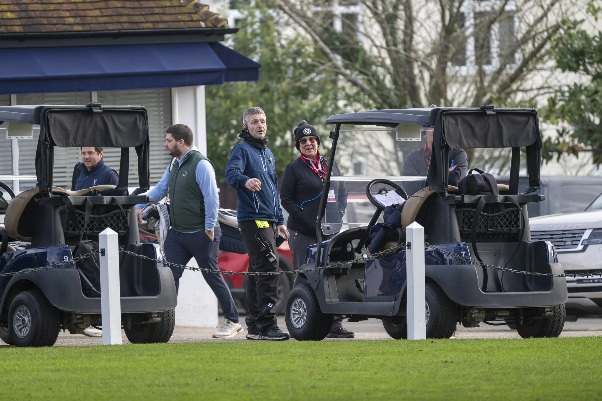 Sunningdale foursomes 2026 Tuesday-4712.jpg