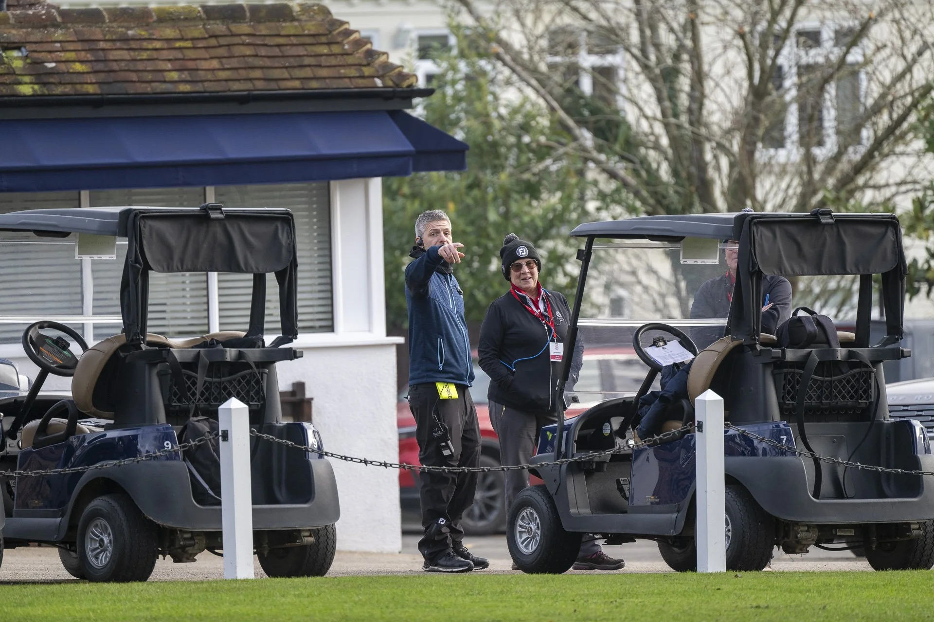 Sunningdale foursomes 2026 Tuesday-4719.jpg