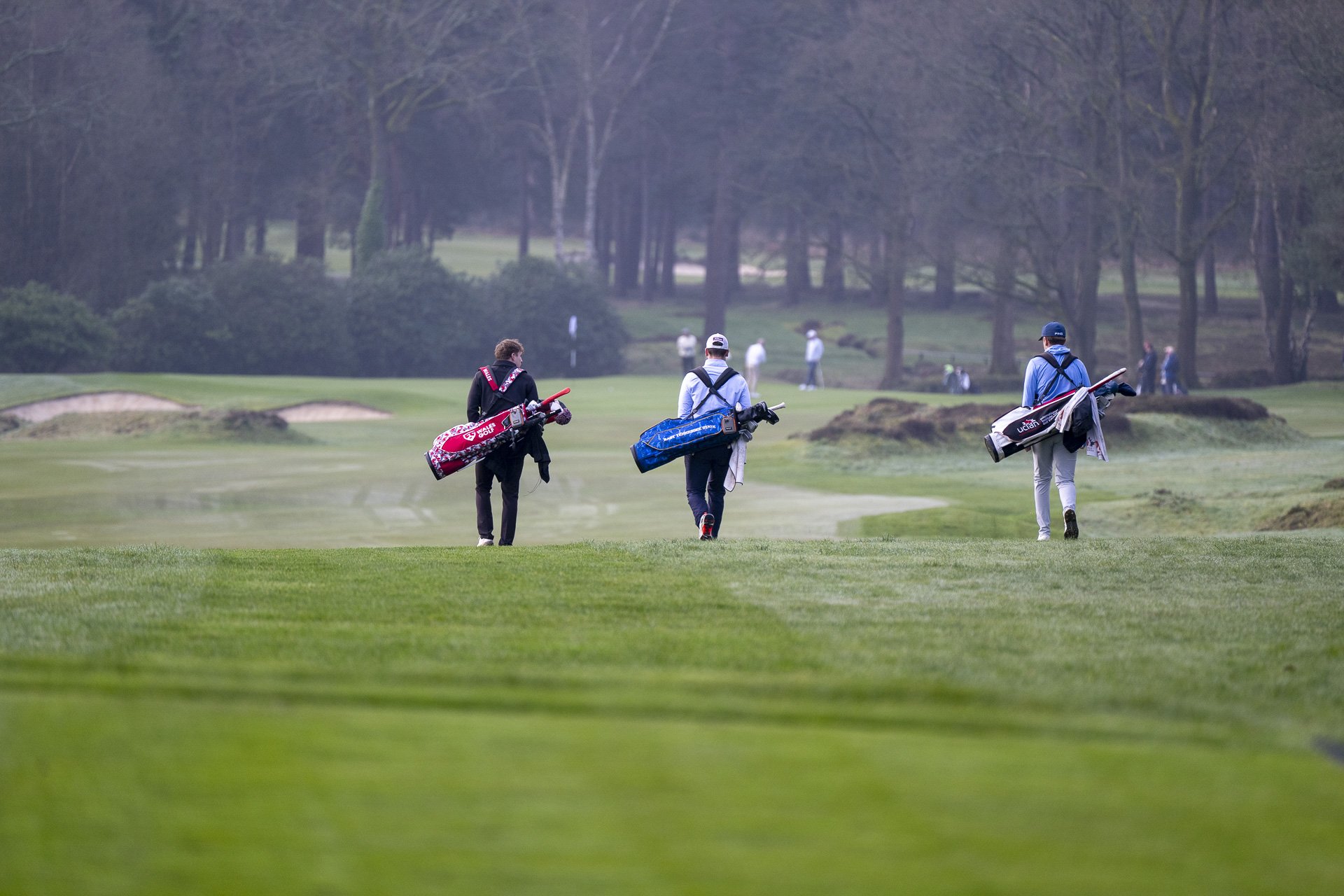 Sunningdale foursomes 2026 Tuesday-4724.jpg