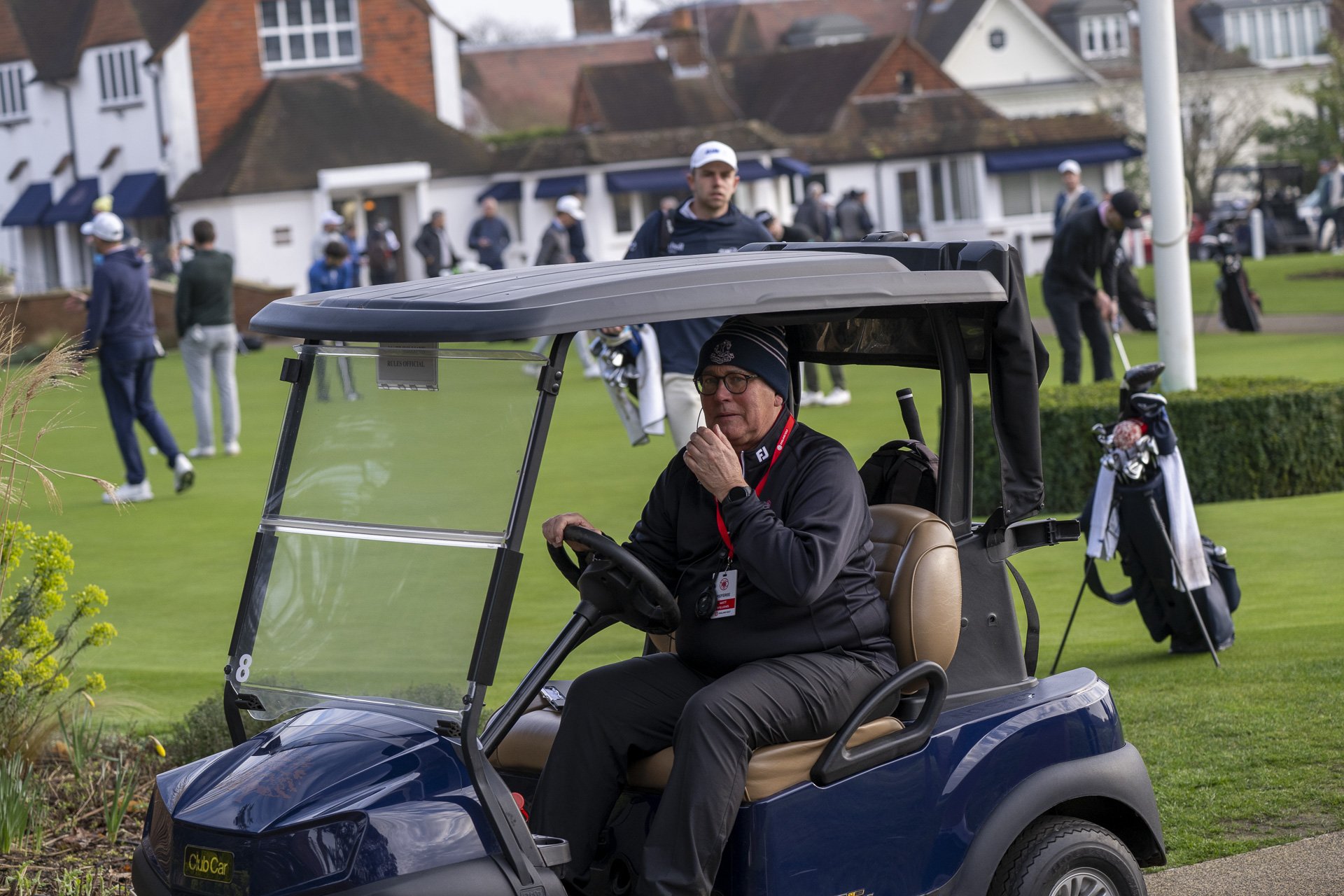 Sunningdale foursomes 2026 Tuesday-4746.jpg