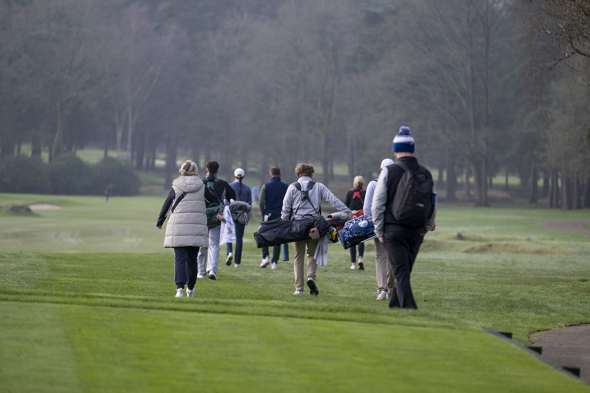 Sunningdale foursomes 2026 Tuesday-4755.jpg