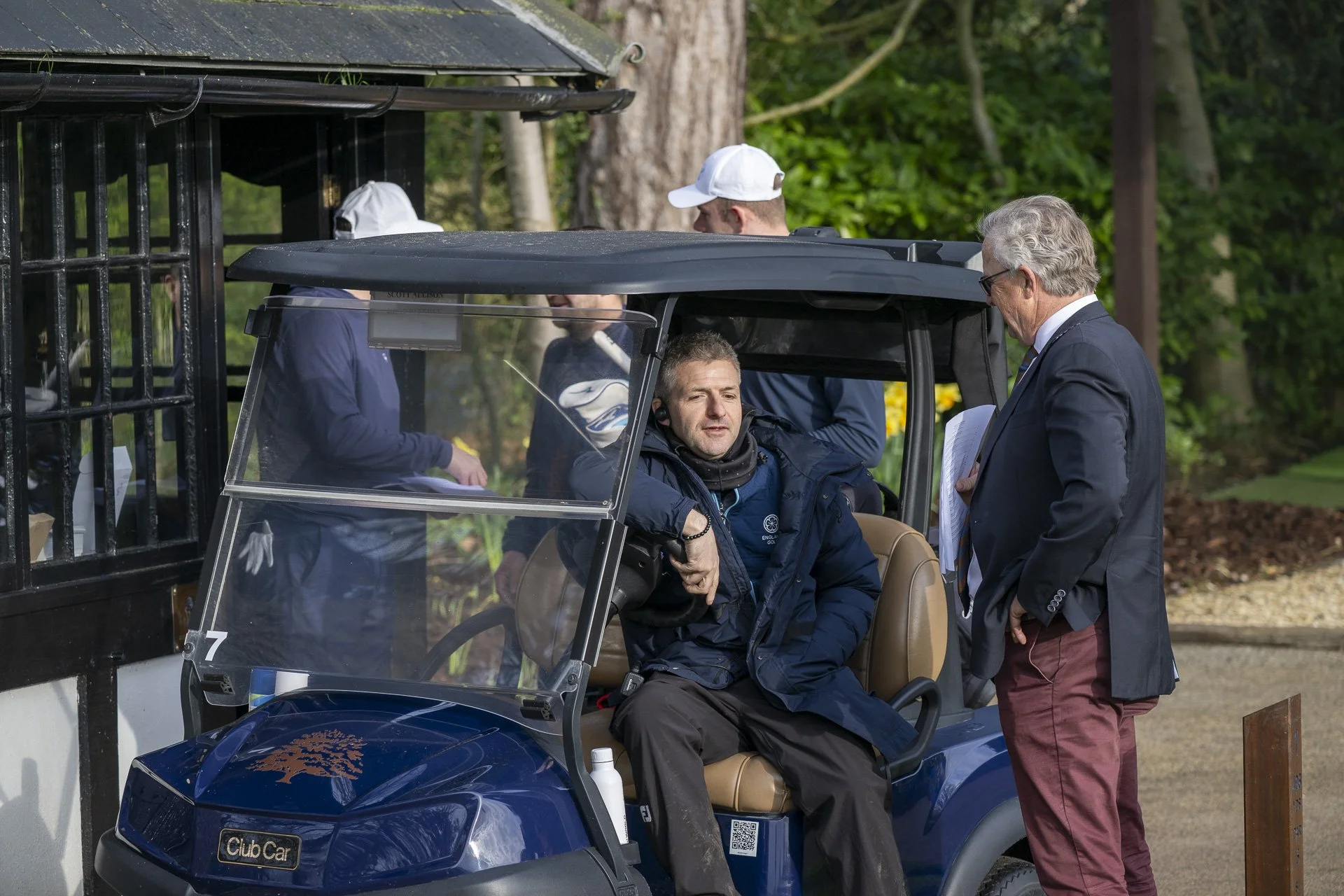 Sunningdale foursomes 2026 Tuesday-4778.jpg