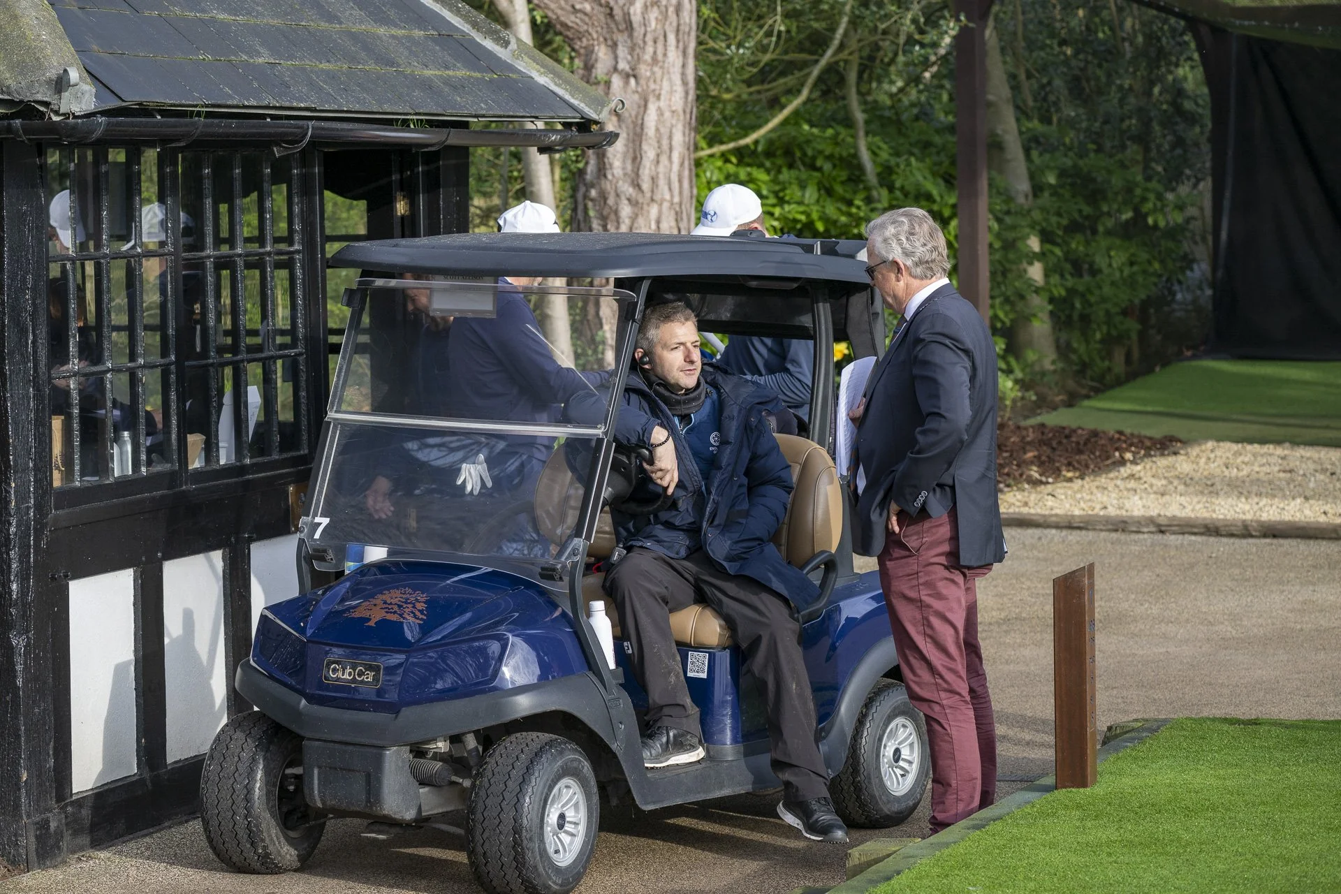 Sunningdale foursomes 2026 Tuesday-4785.jpg