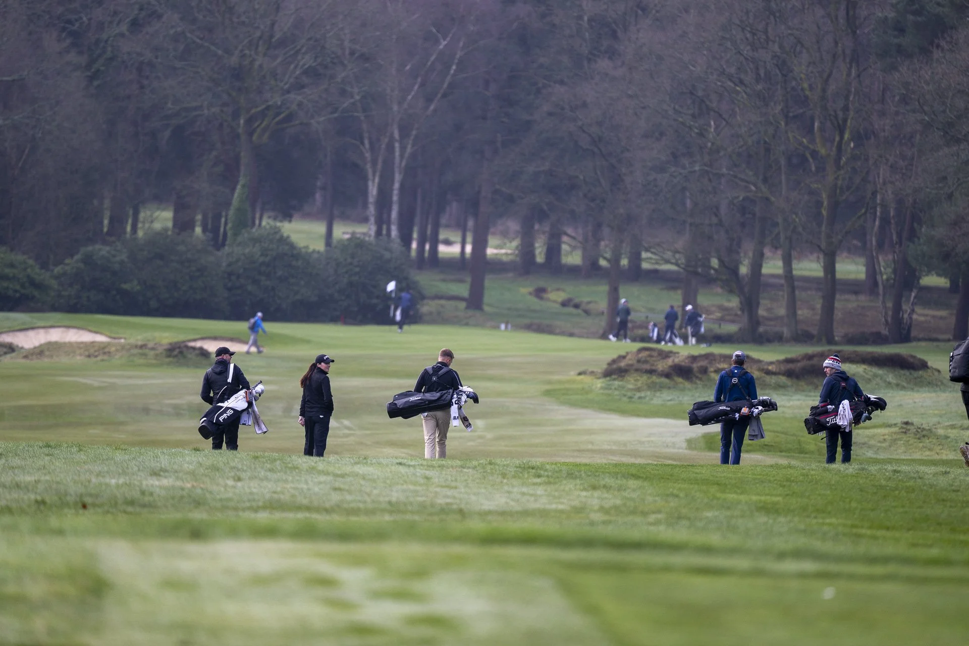 Sunningdale foursomes 2026 Tuesday-4793.jpg