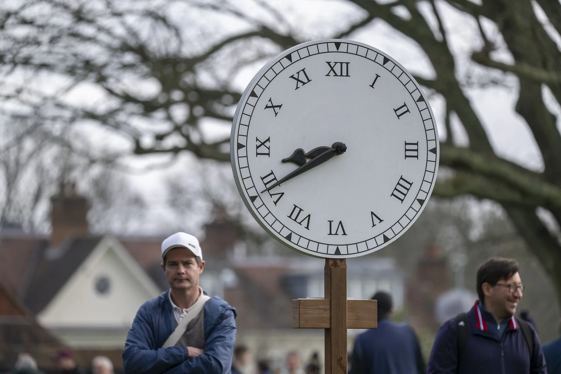 Sunningdale foursomes 2026 Tuesday-4800.jpg