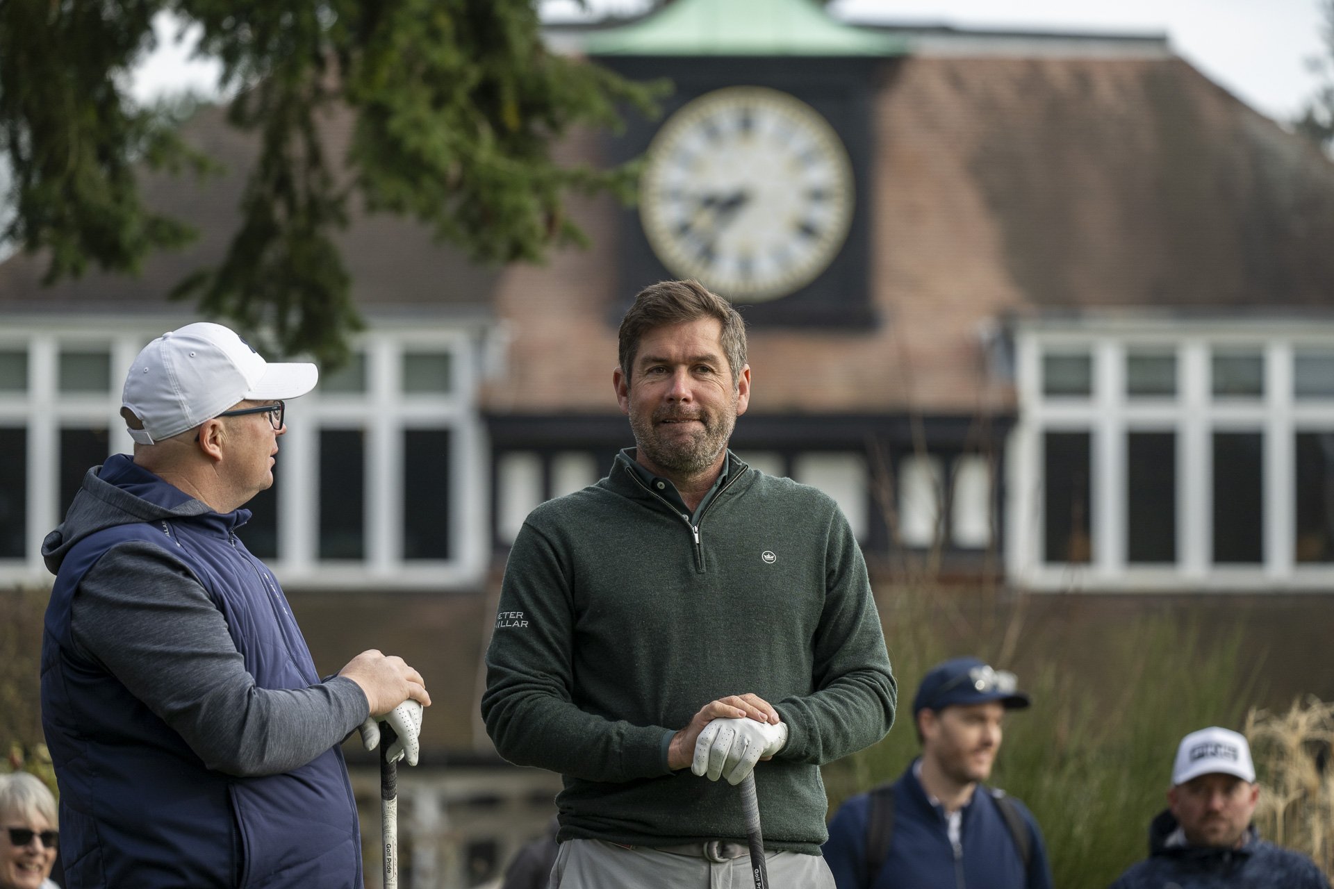 Sunningdale foursomes 2026 Tuesday-4823.jpg