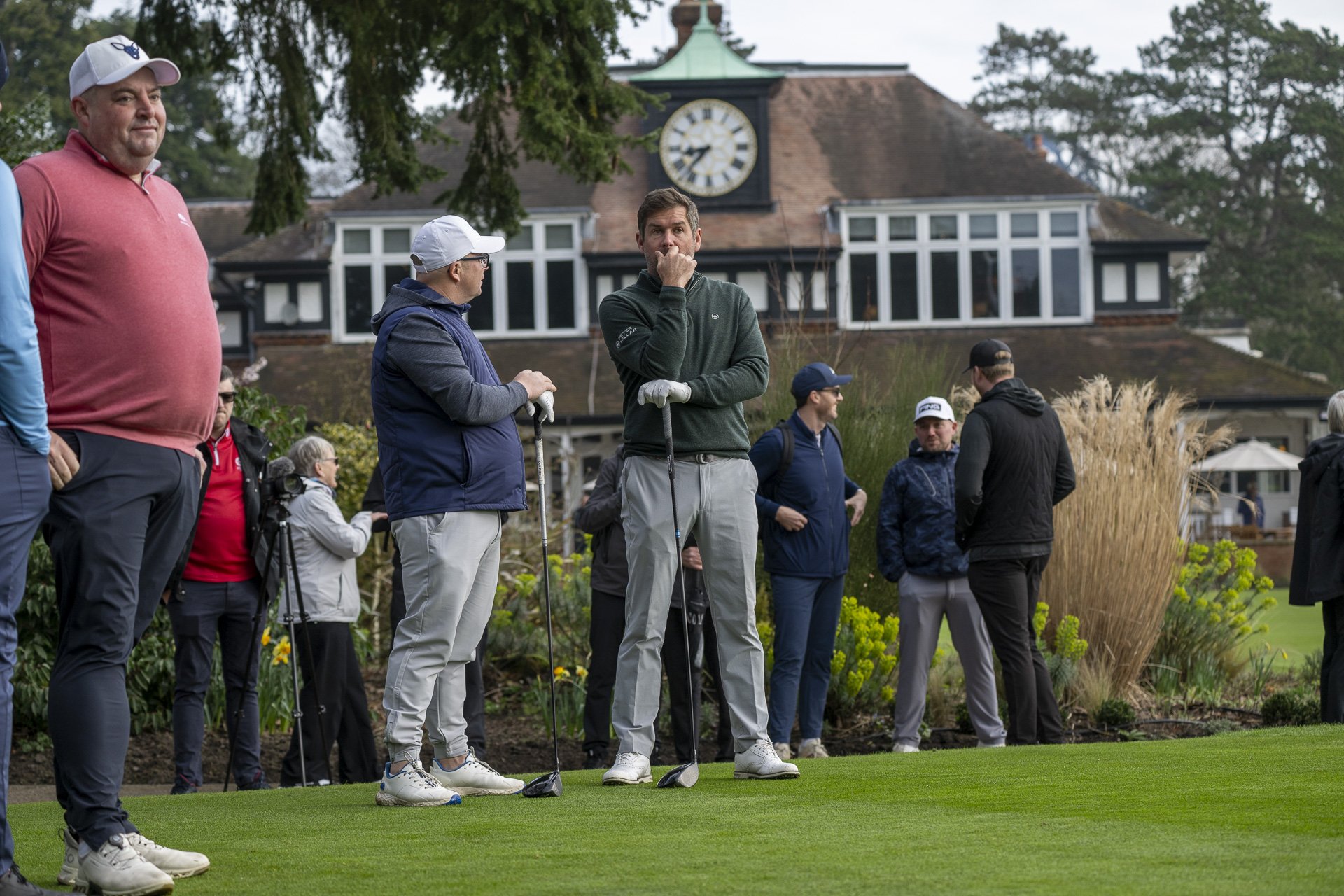 Sunningdale foursomes 2026 Tuesday-4832.jpg