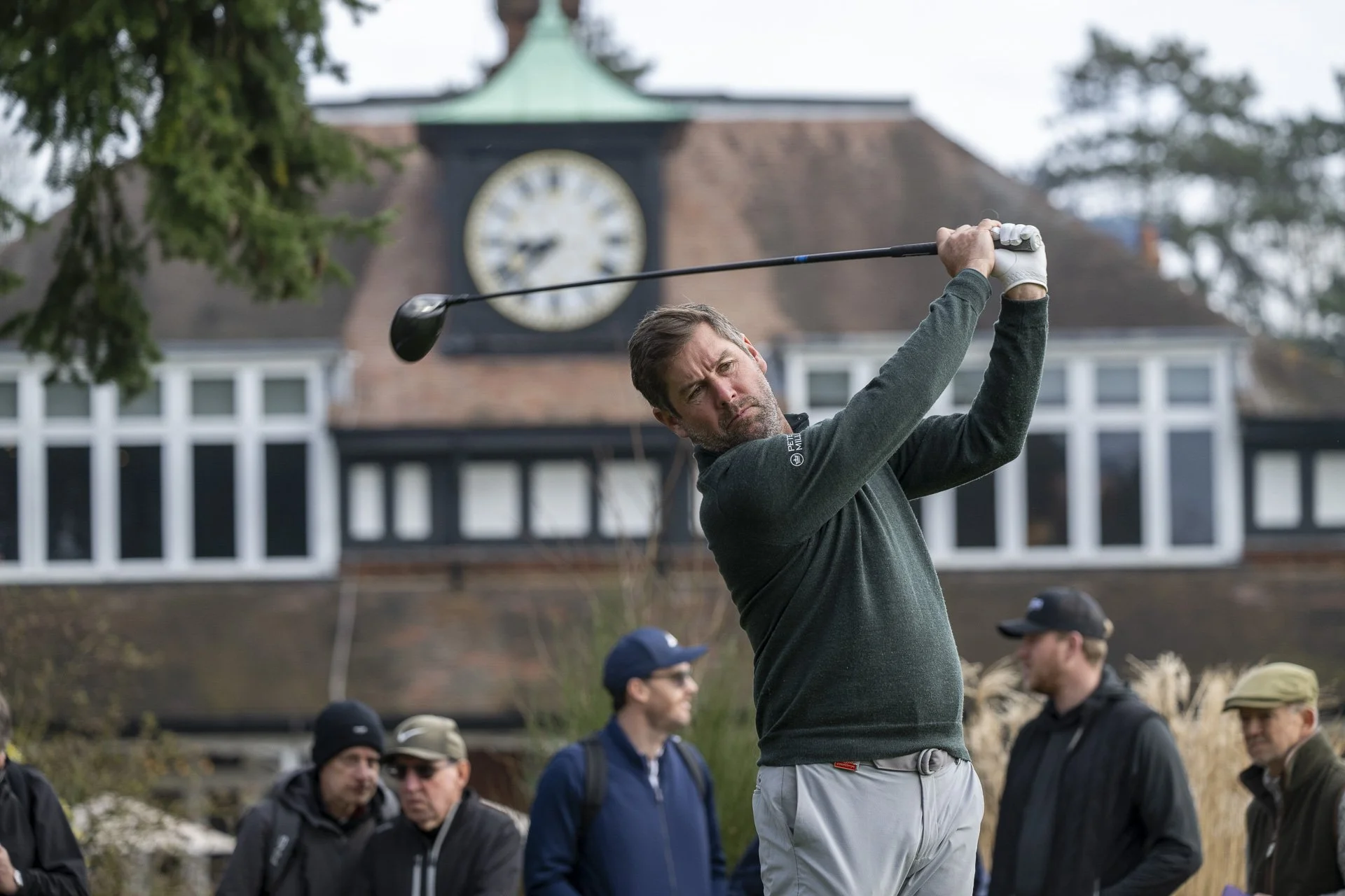 Sunningdale foursomes 2026 Tuesday-4844.jpg