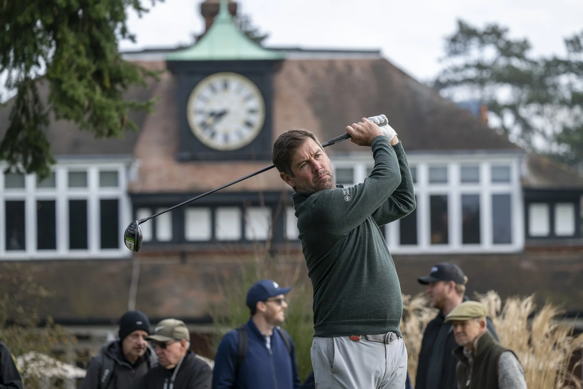 Sunningdale foursomes 2026 Tuesday-4850.jpg