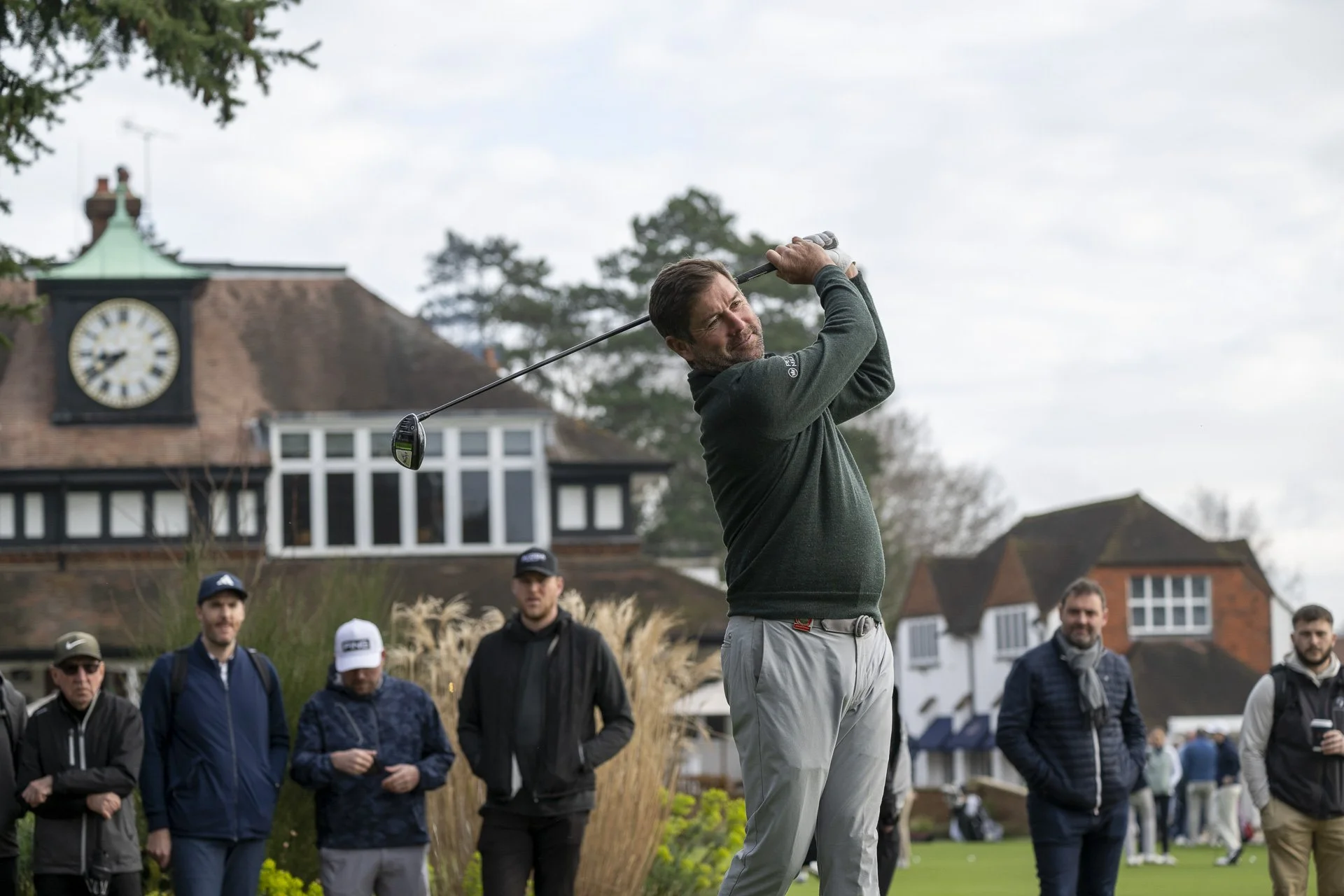 Sunningdale foursomes 2026 Tuesday-4872.jpg