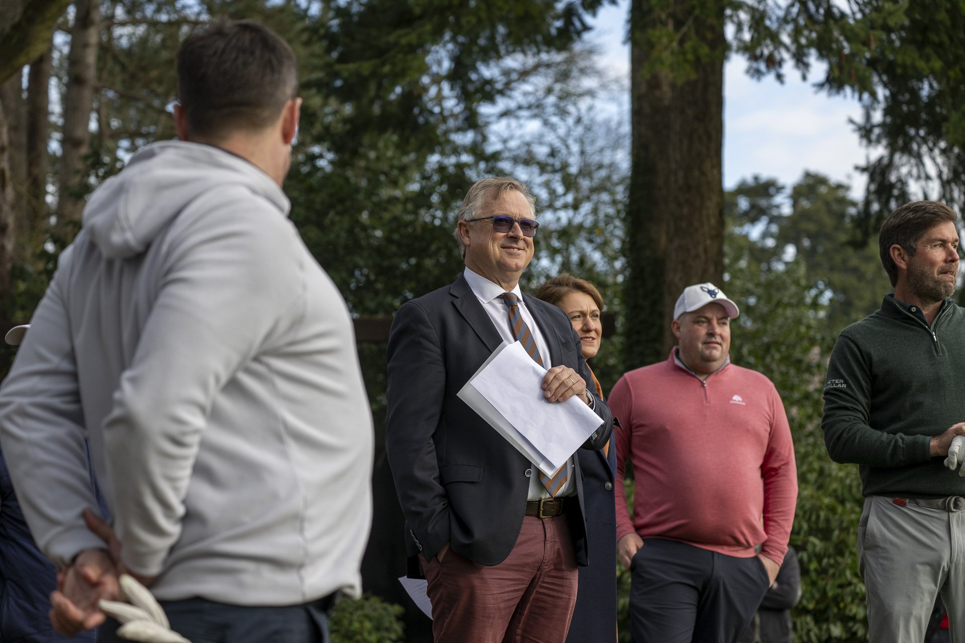 Sunningdale foursomes 2026 Tuesday-4882.jpg