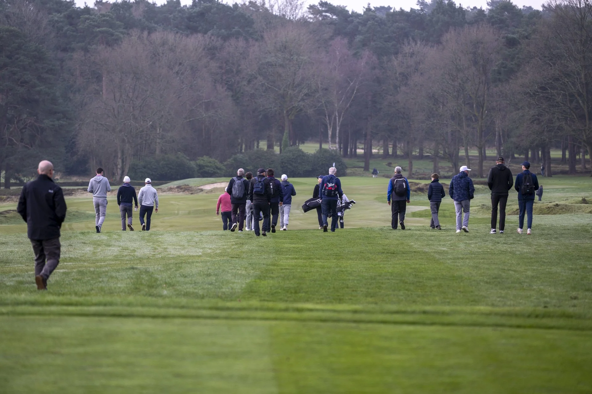 Sunningdale foursomes 2026 Tuesday-4896.jpg
