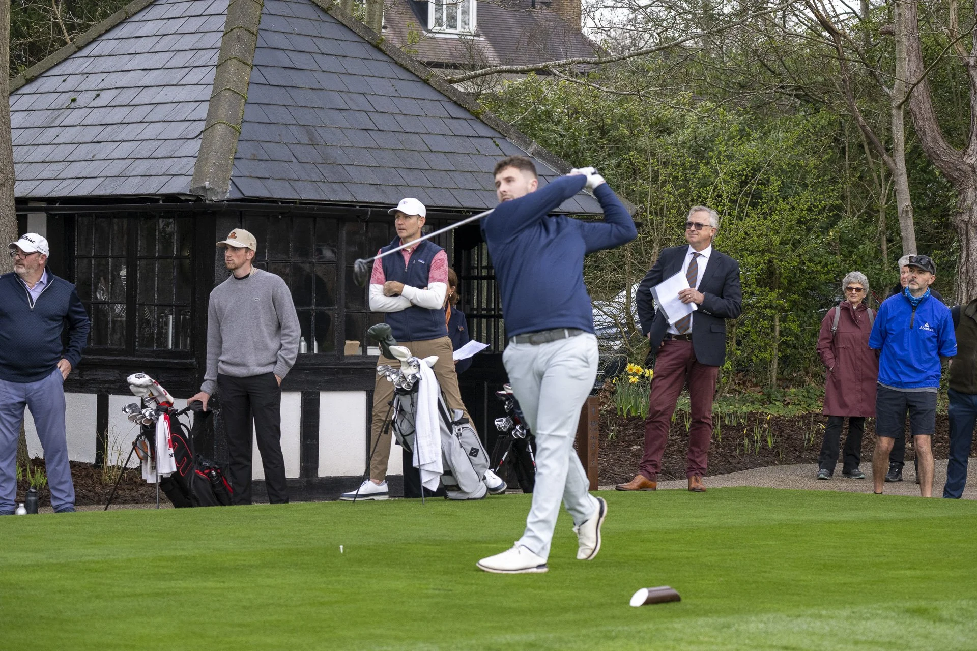 Sunningdale foursomes 2026 Tuesday-4915.jpg
