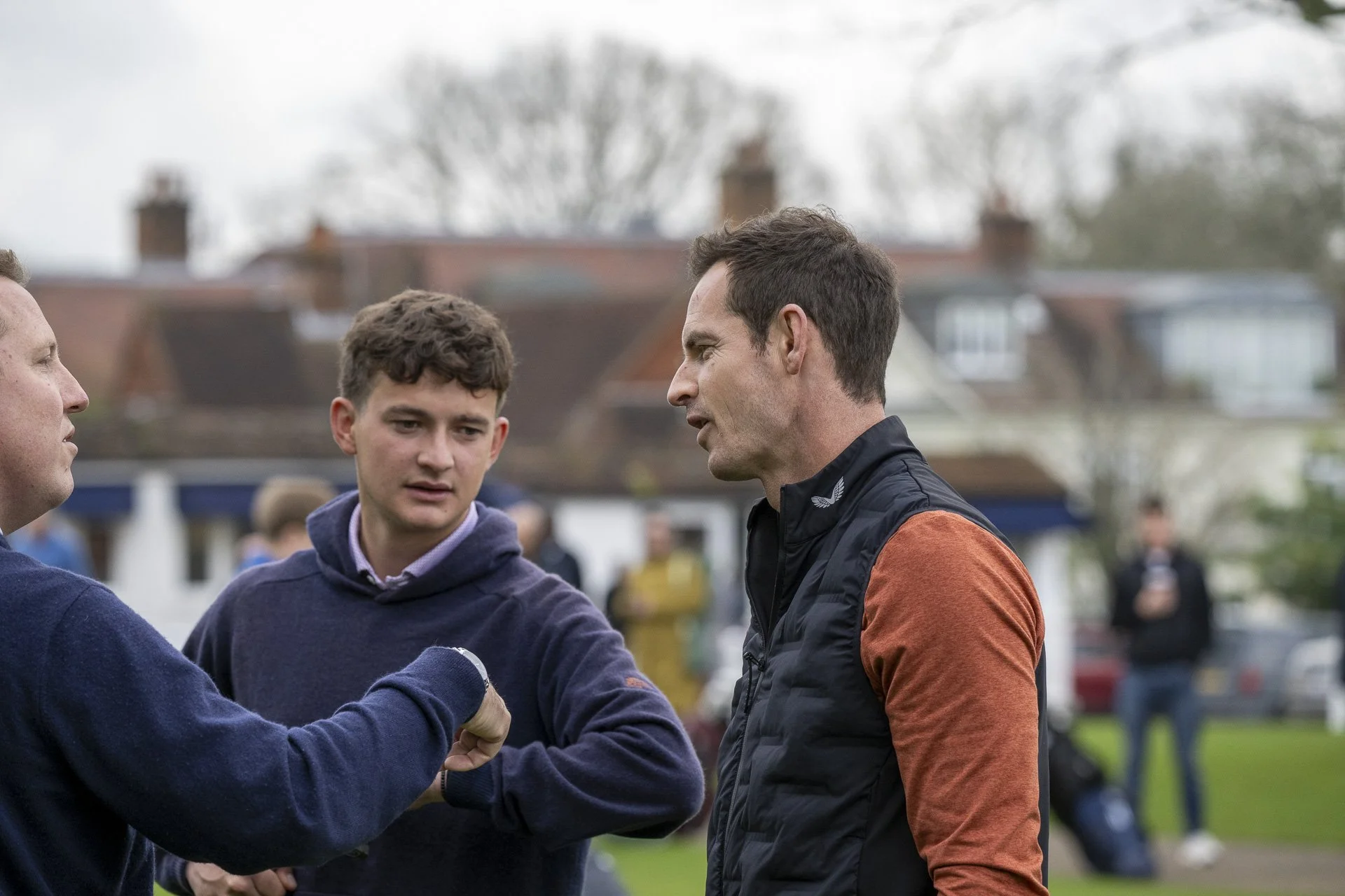 Sunningdale foursomes 2026 Tuesday-4937.jpg