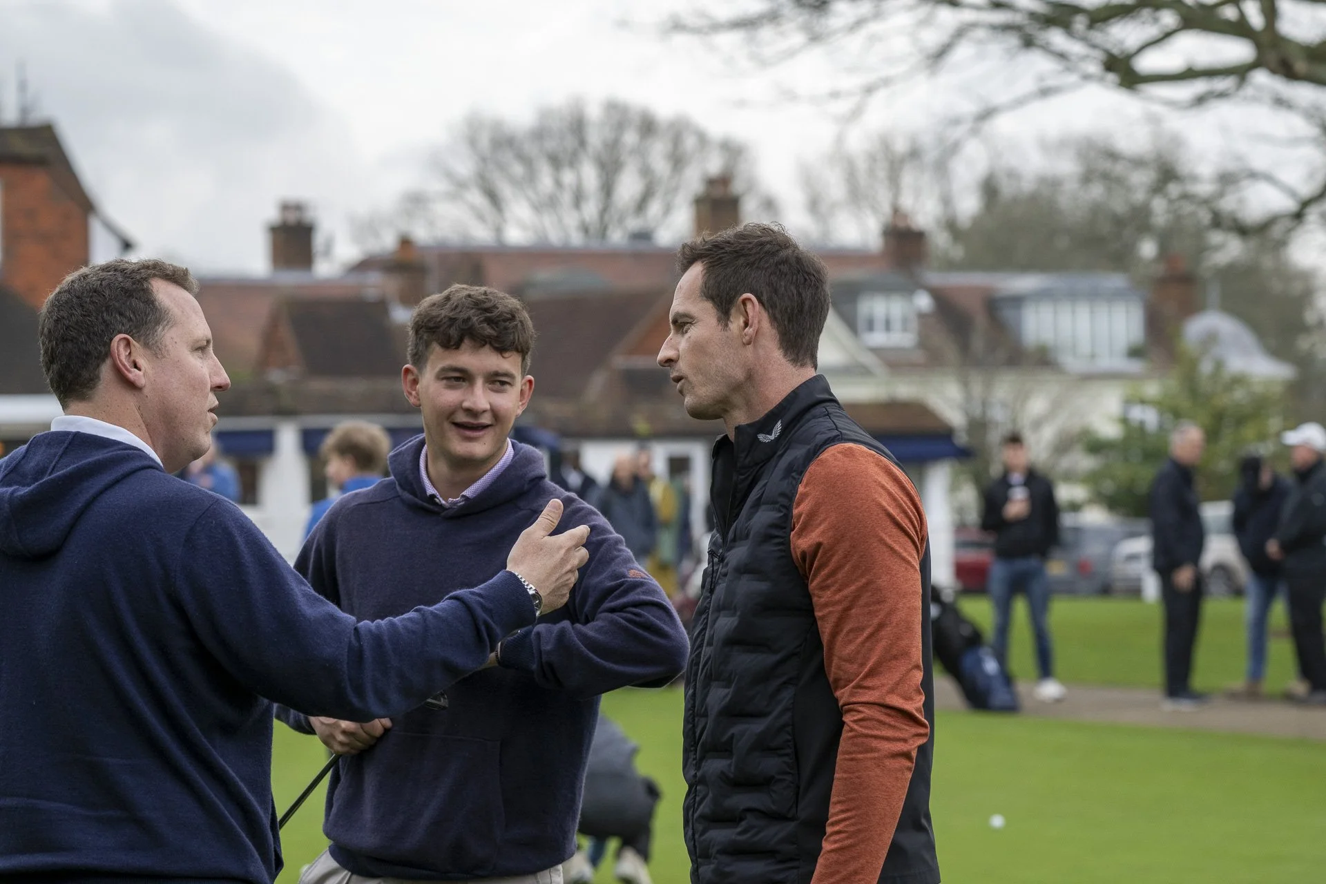 Sunningdale foursomes 2026 Tuesday-4943.jpg