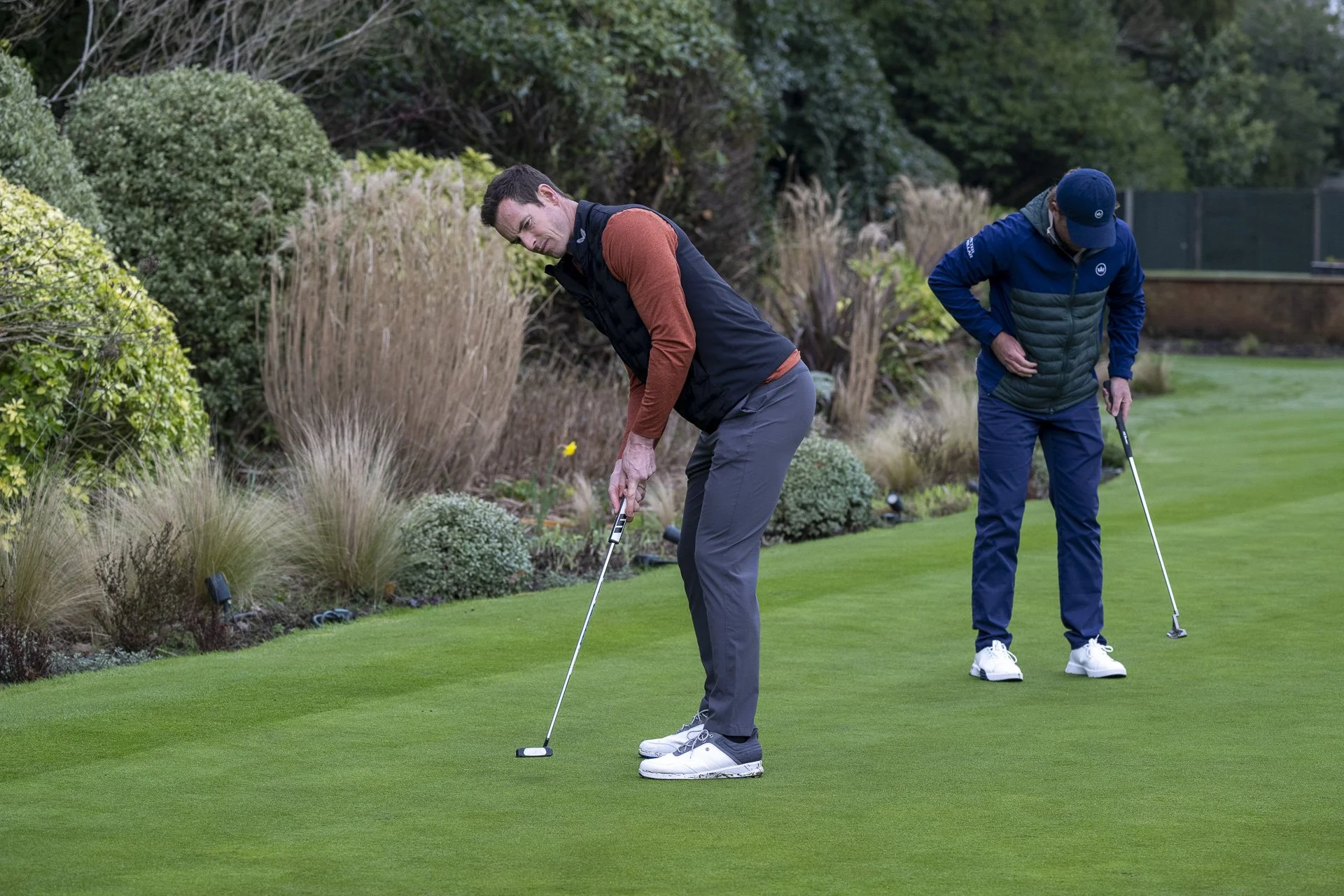 Sunningdale foursomes 2026 Tuesday-4954.jpg