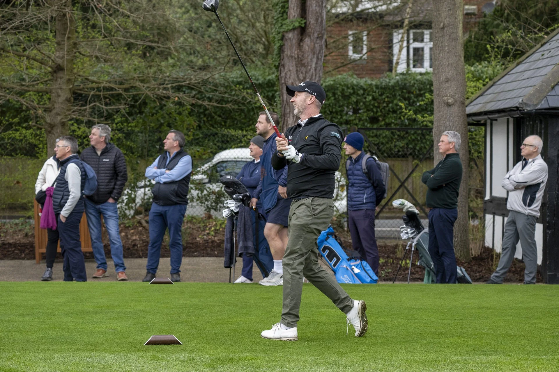 Sunningdale foursomes 2026 Tuesday-4997.jpg