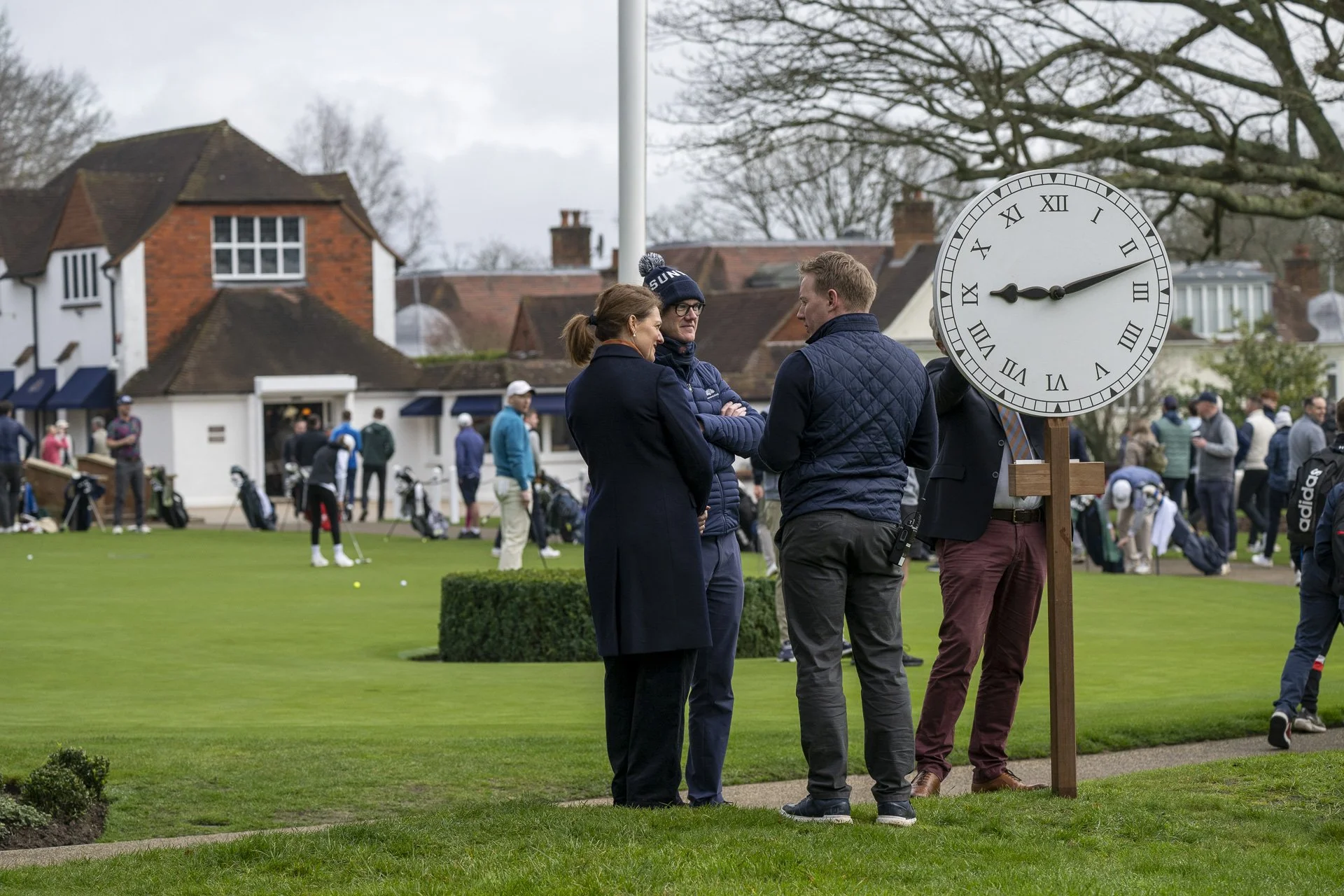 Sunningdale foursomes 2026 Tuesday-5018.jpg