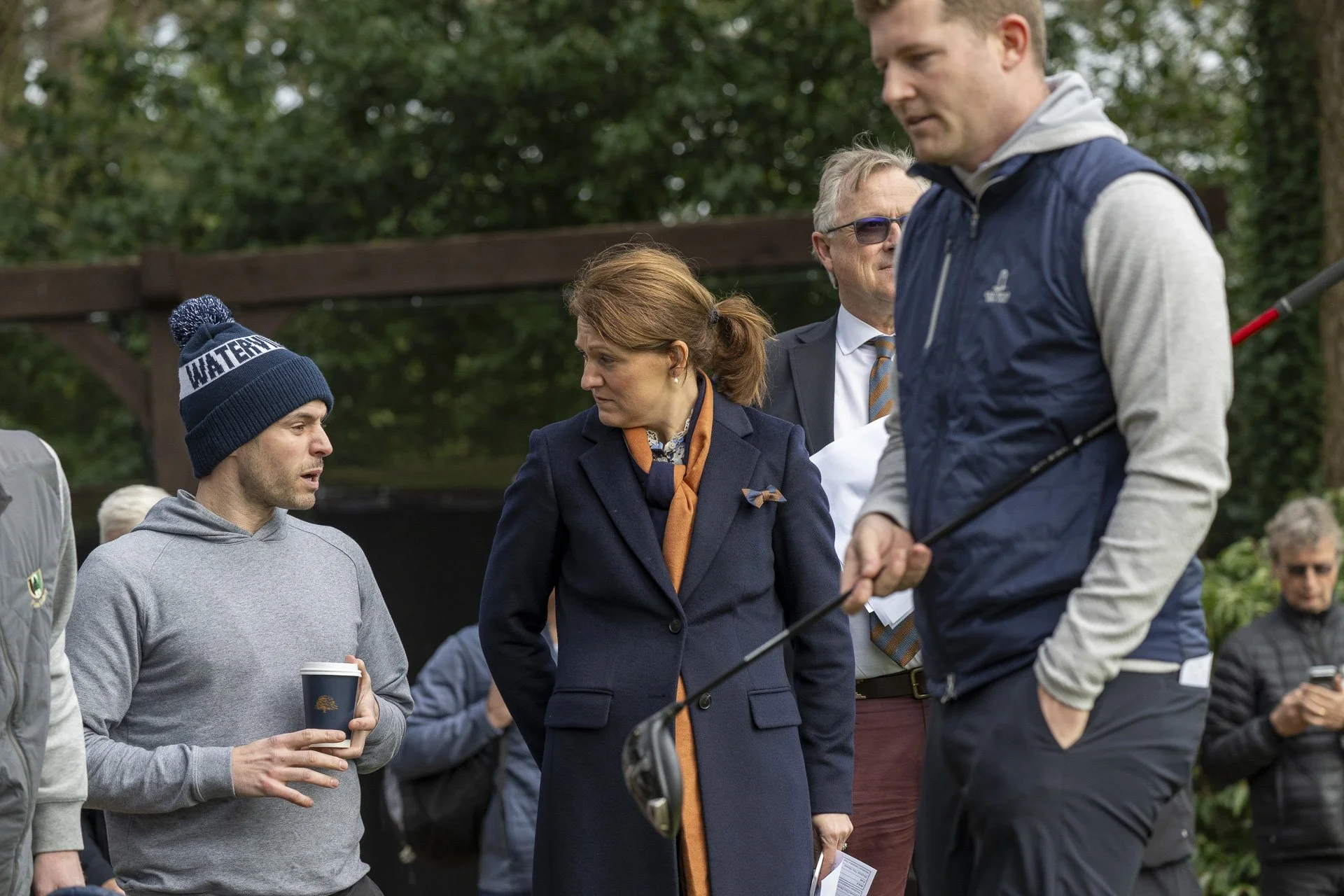 Sunningdale foursomes 2026 Tuesday-5041.jpg