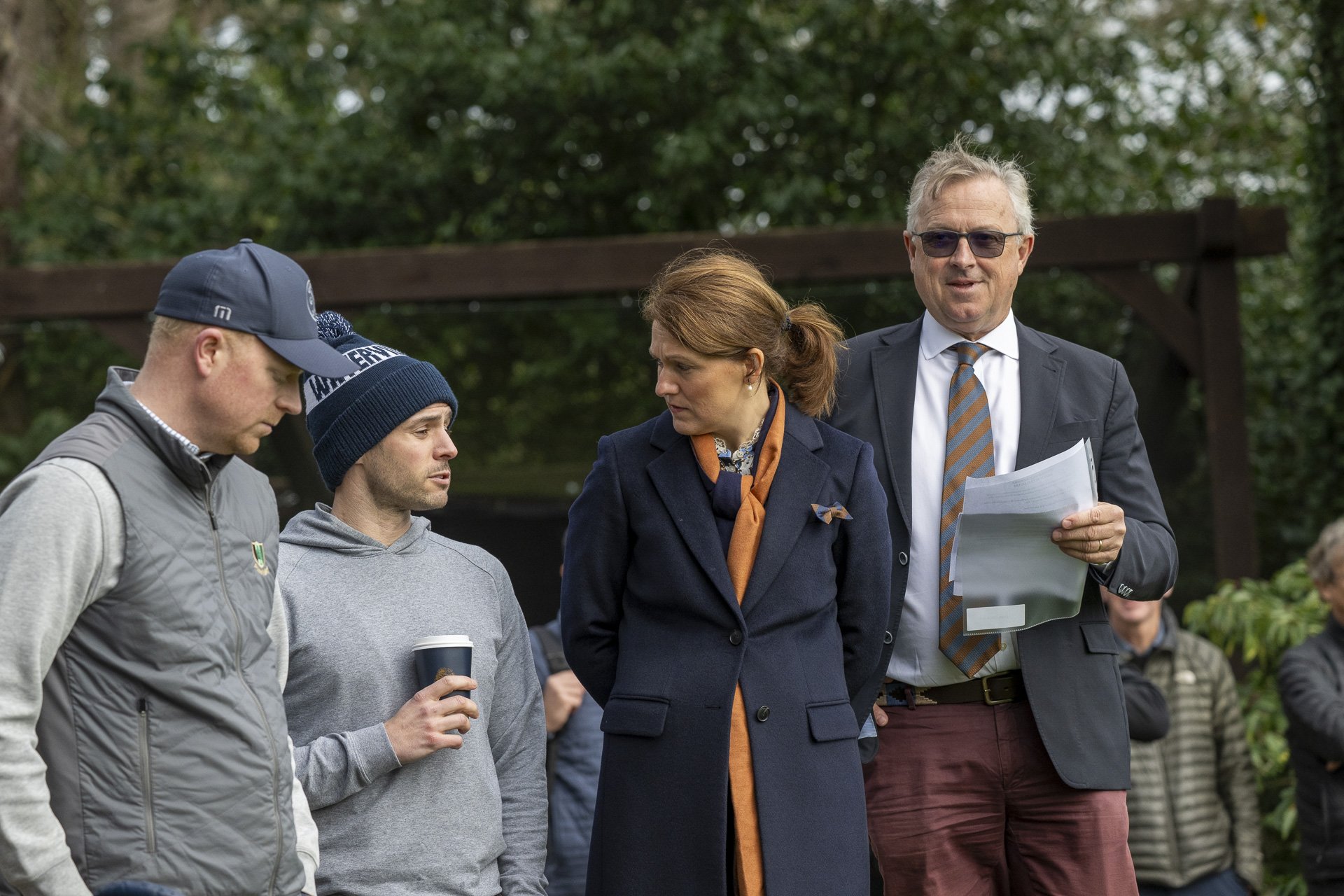 Sunningdale foursomes 2026 Tuesday-5047.jpg