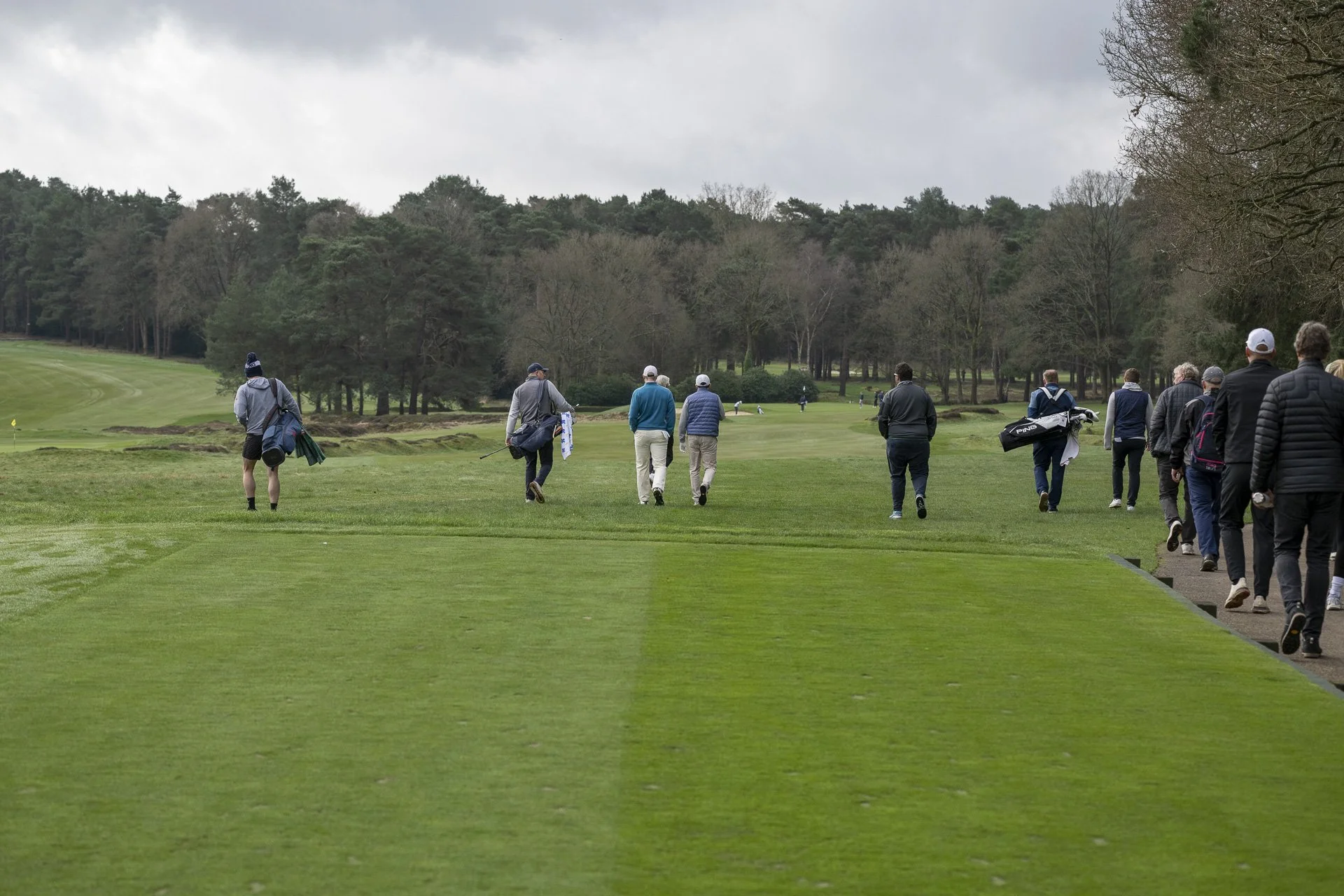 Sunningdale foursomes 2026 Tuesday-5059.jpg