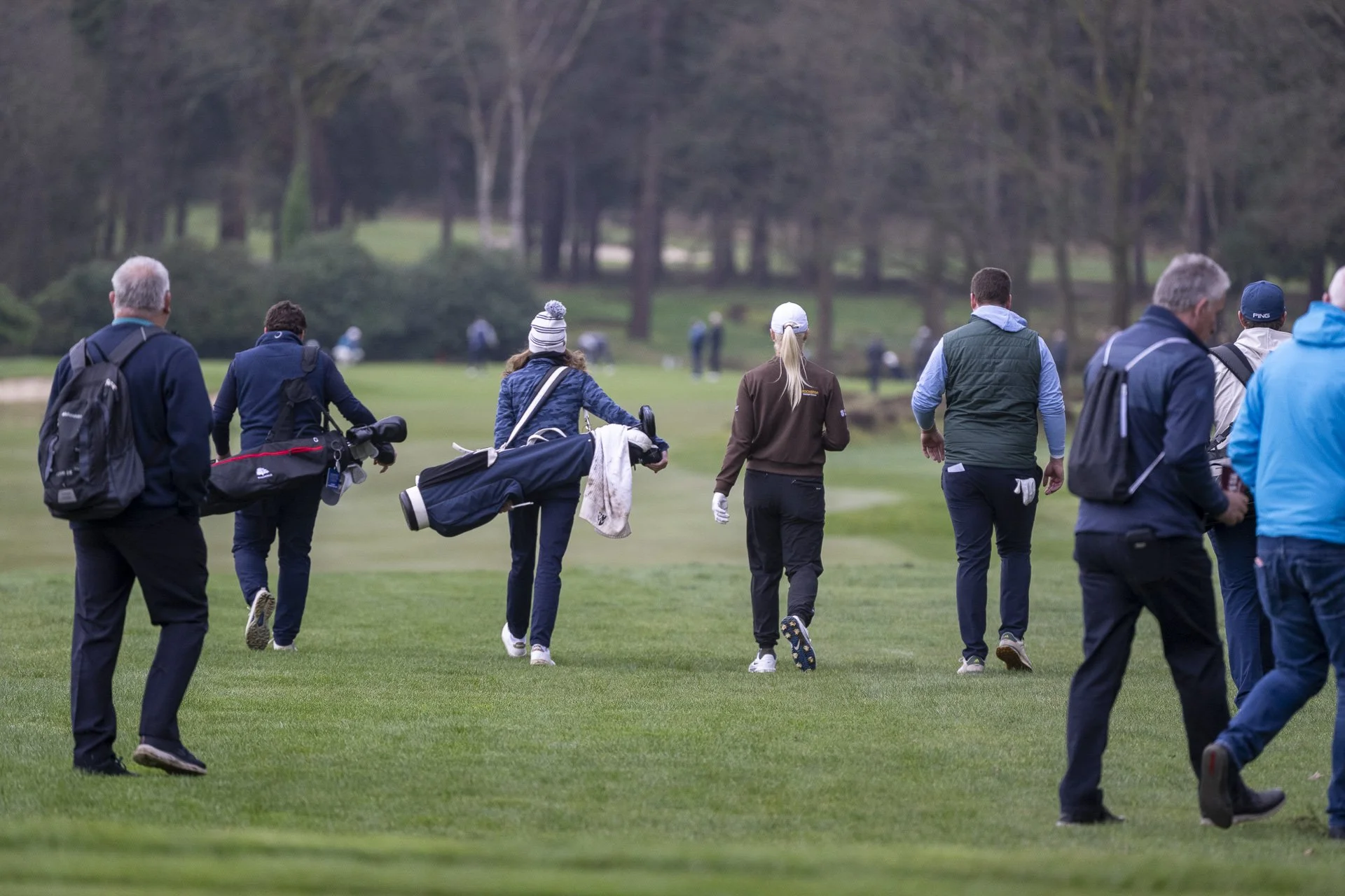 Sunningdale foursomes 2026 Tuesday-5082.jpg
