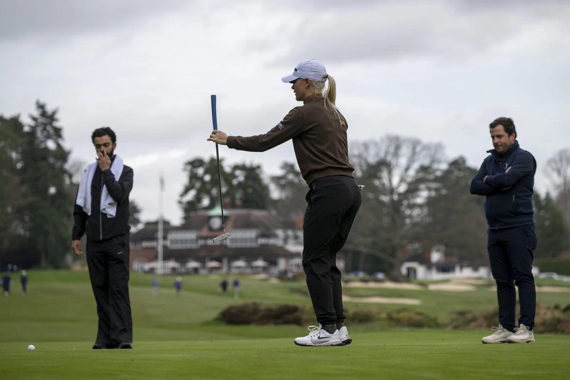 Sunningdale foursomes 2026 Tuesday-5105.jpg