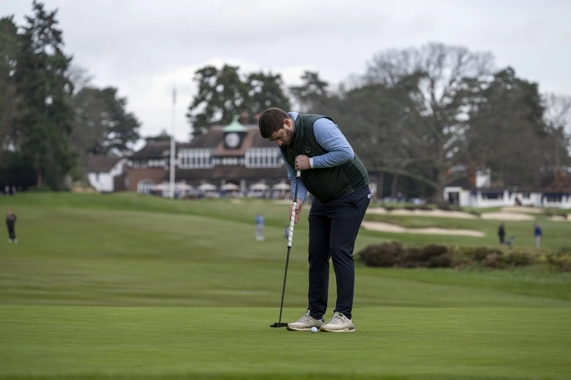 Sunningdale foursomes 2026 Tuesday-5166.jpg