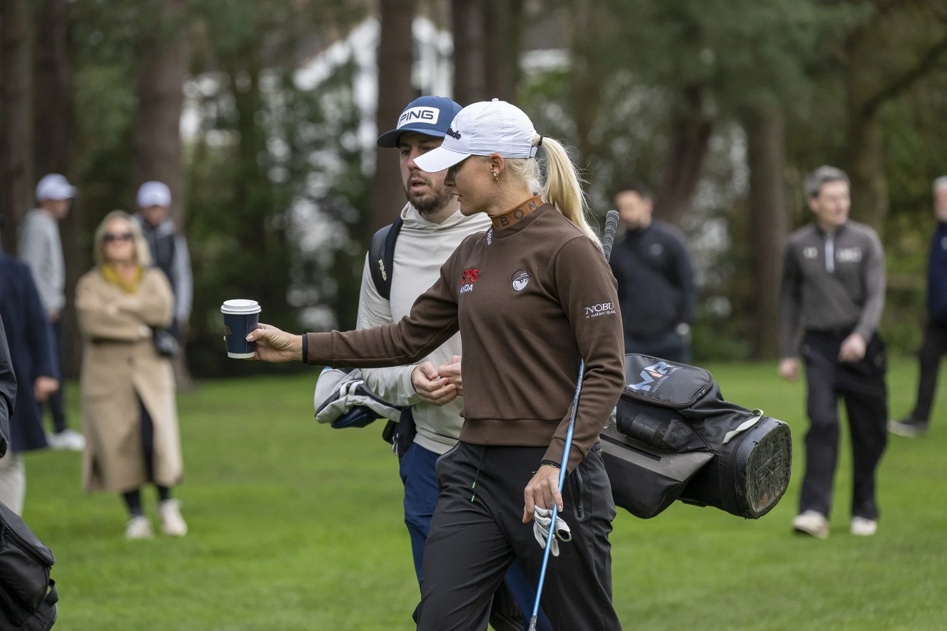 Sunningdale foursomes 2026 Tuesday-5180.jpg