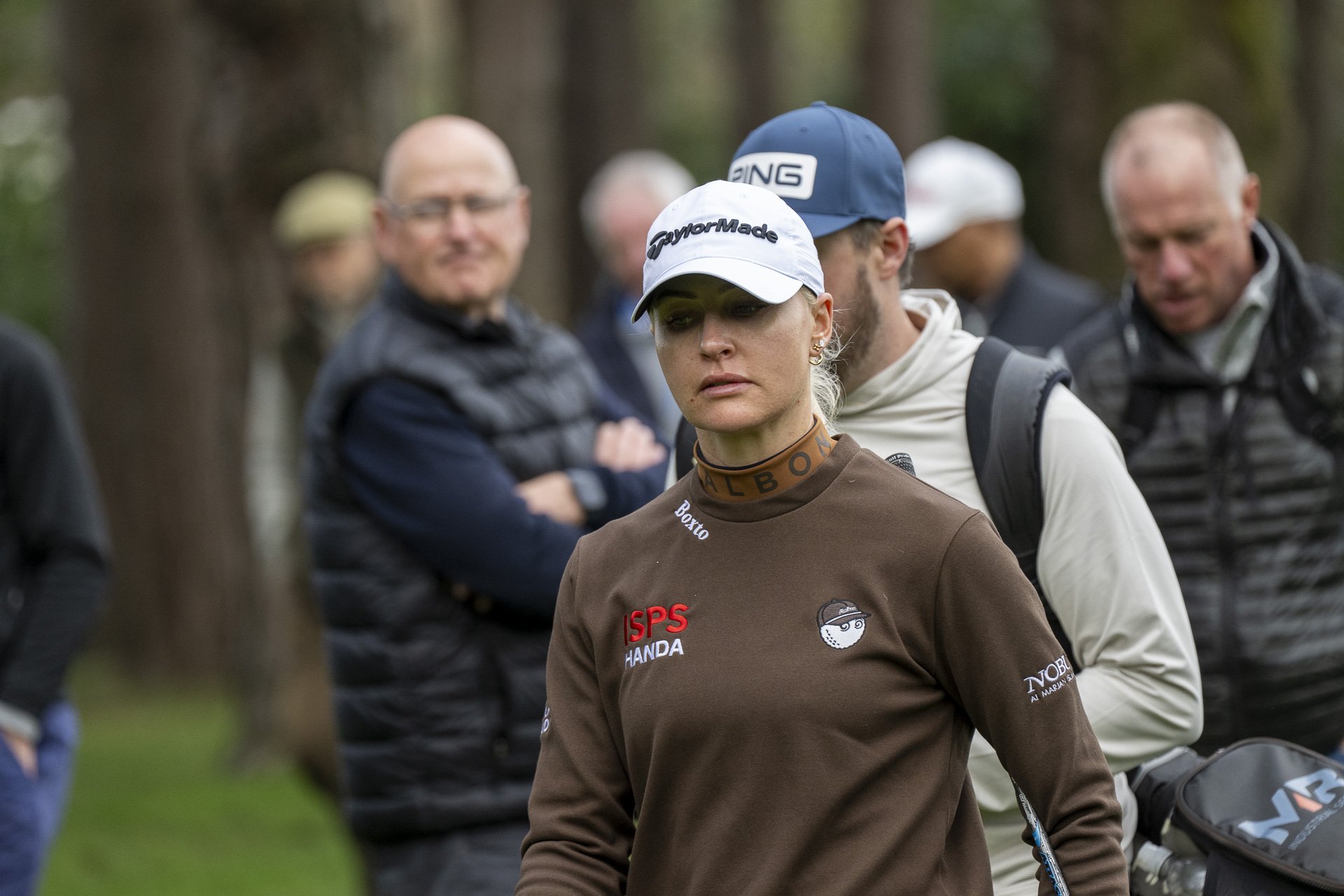 Sunningdale foursomes 2026 Tuesday-5190.jpg