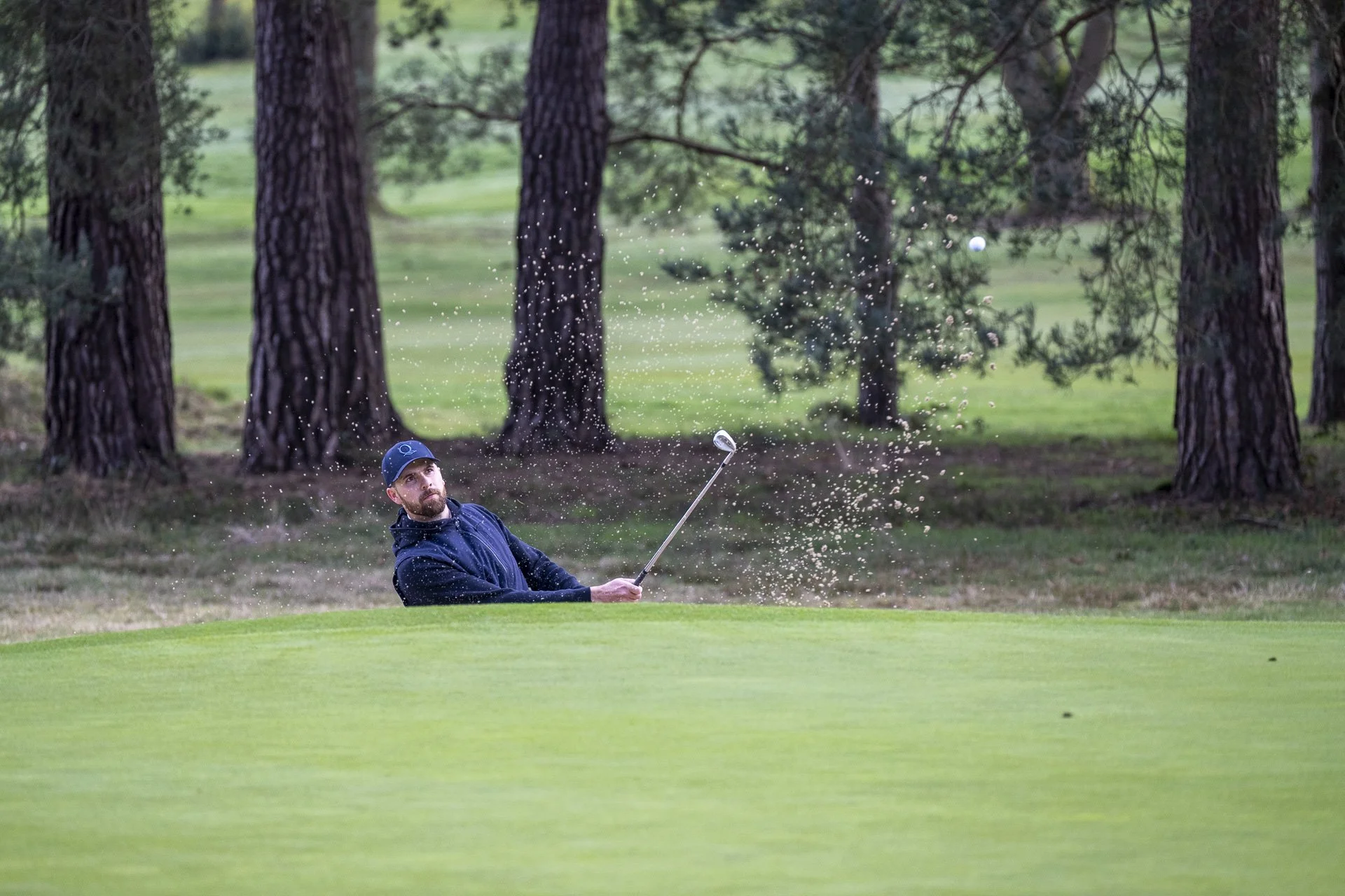 Sunningdale foursomes 2026 Tuesday-5211.jpg