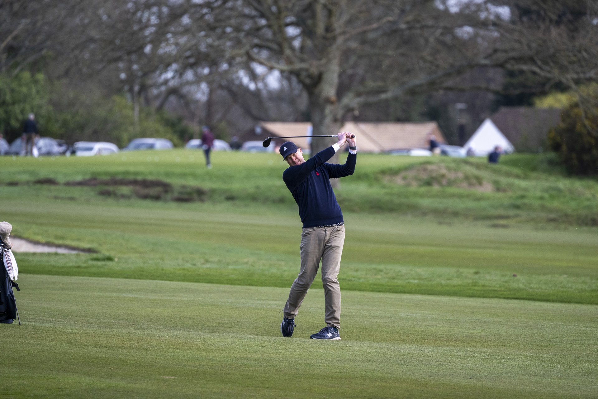 Sunningdale foursomes 2026 Tuesday-5231.jpg