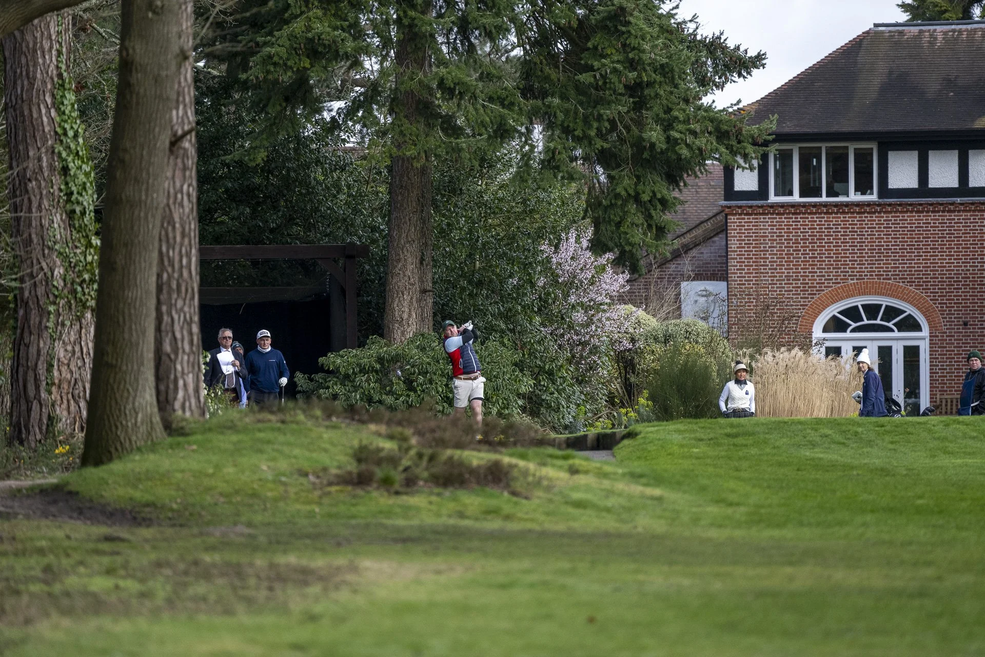 Sunningdale foursomes 2026 Tuesday-5256.jpg