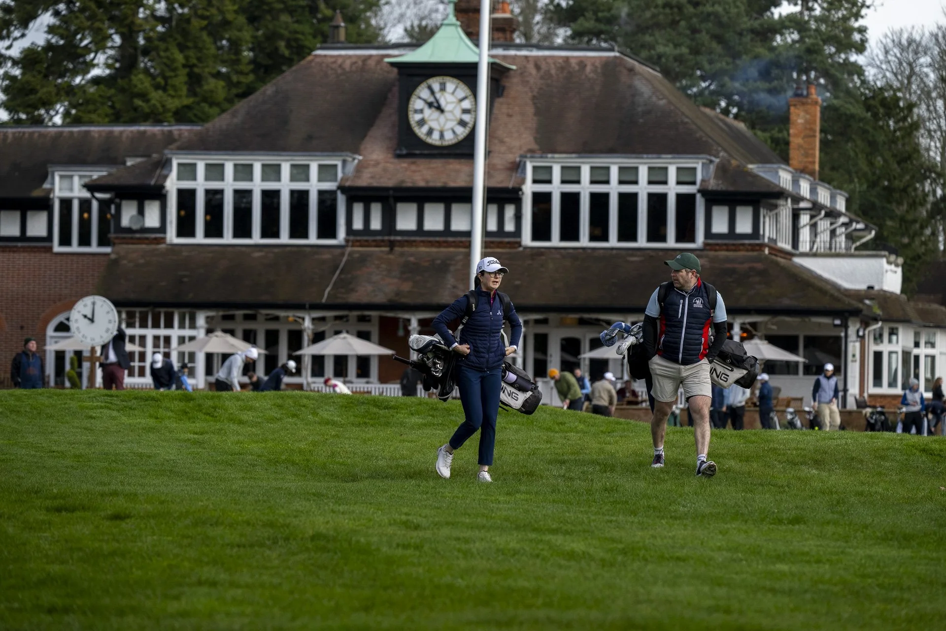 Sunningdale foursomes 2026 Tuesday-5318.jpg