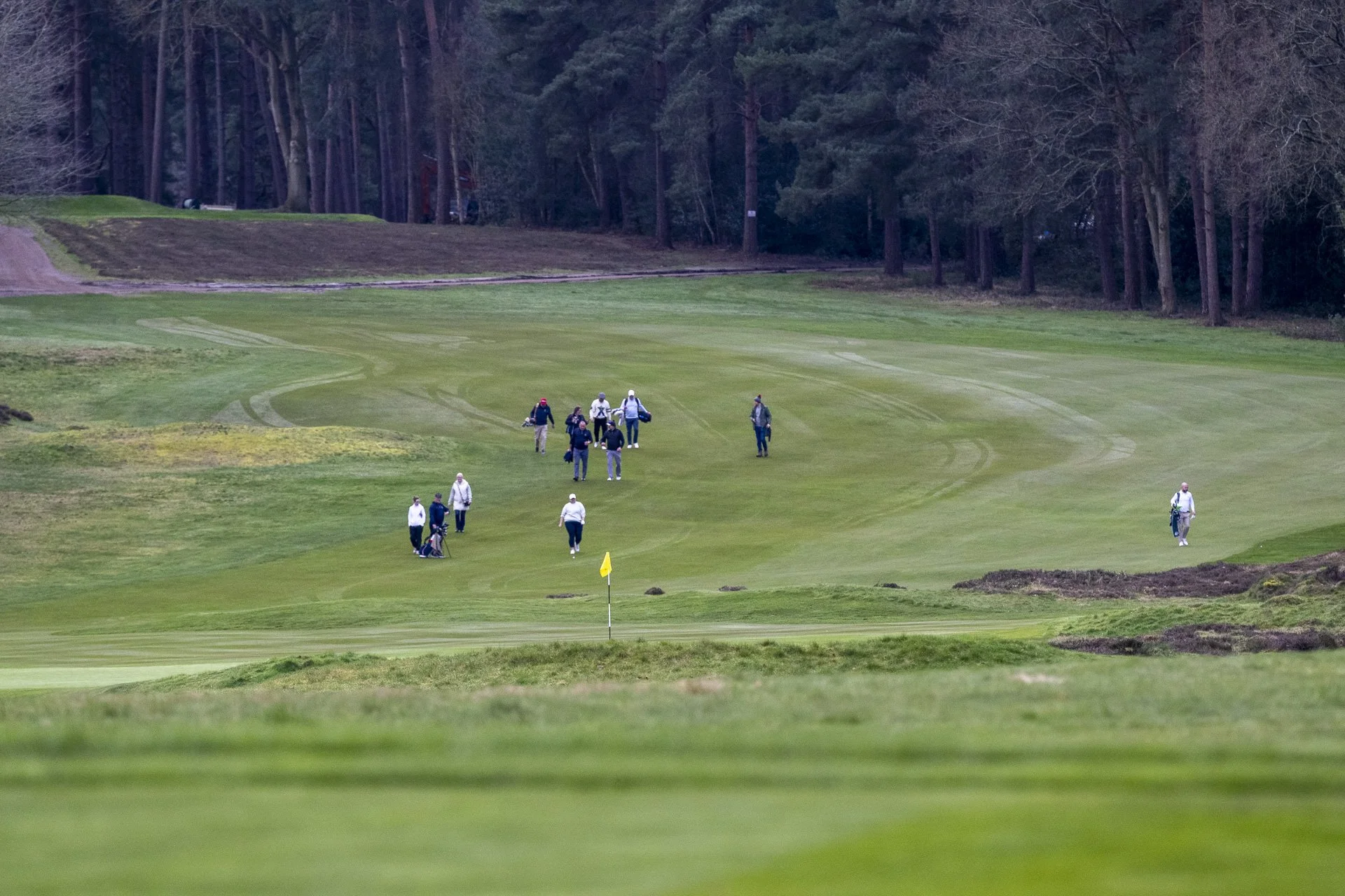Sunningdale foursomes 2026 Tuesday-5349.jpg