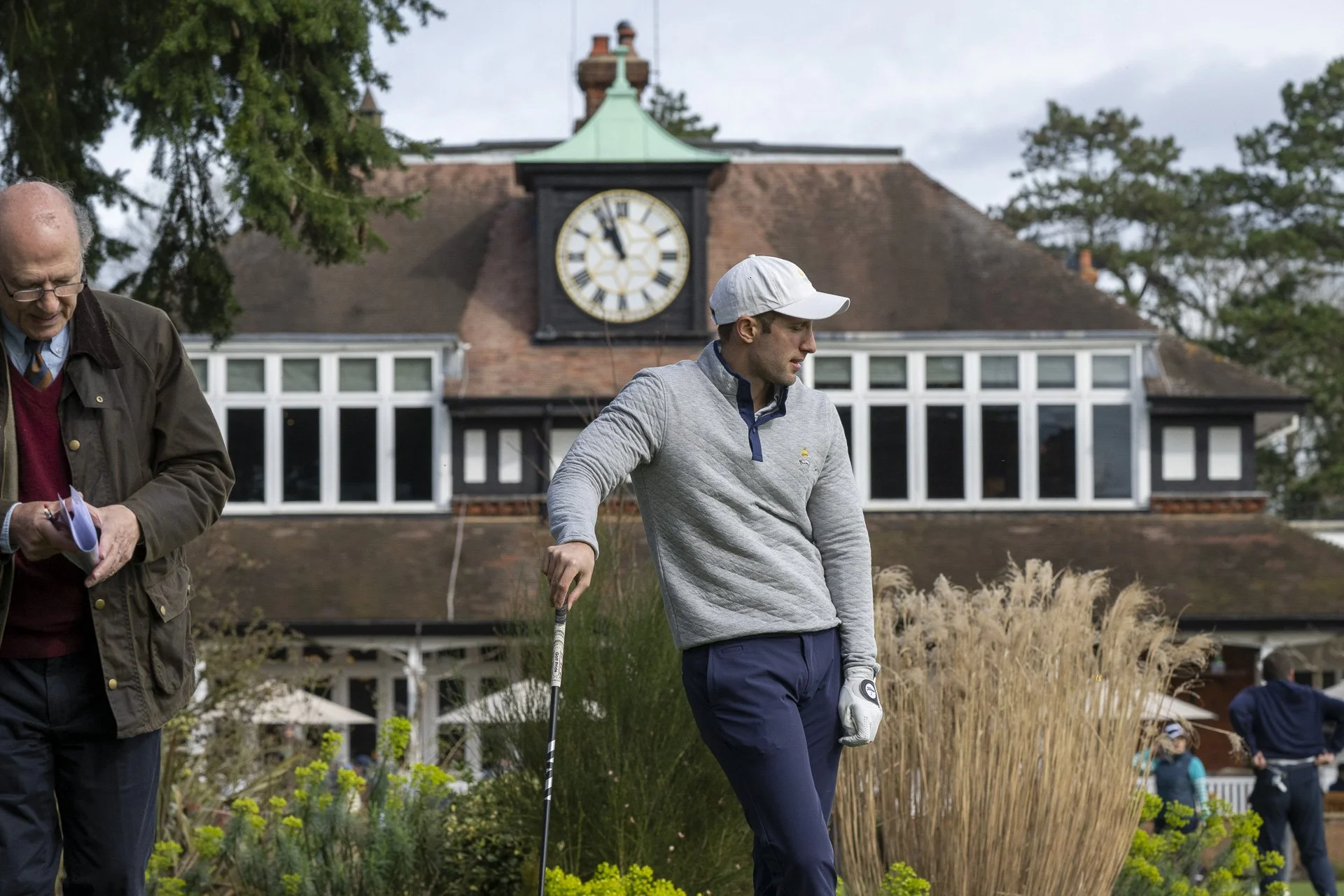 Sunningdale foursomes 2026 Tuesday-5352.jpg