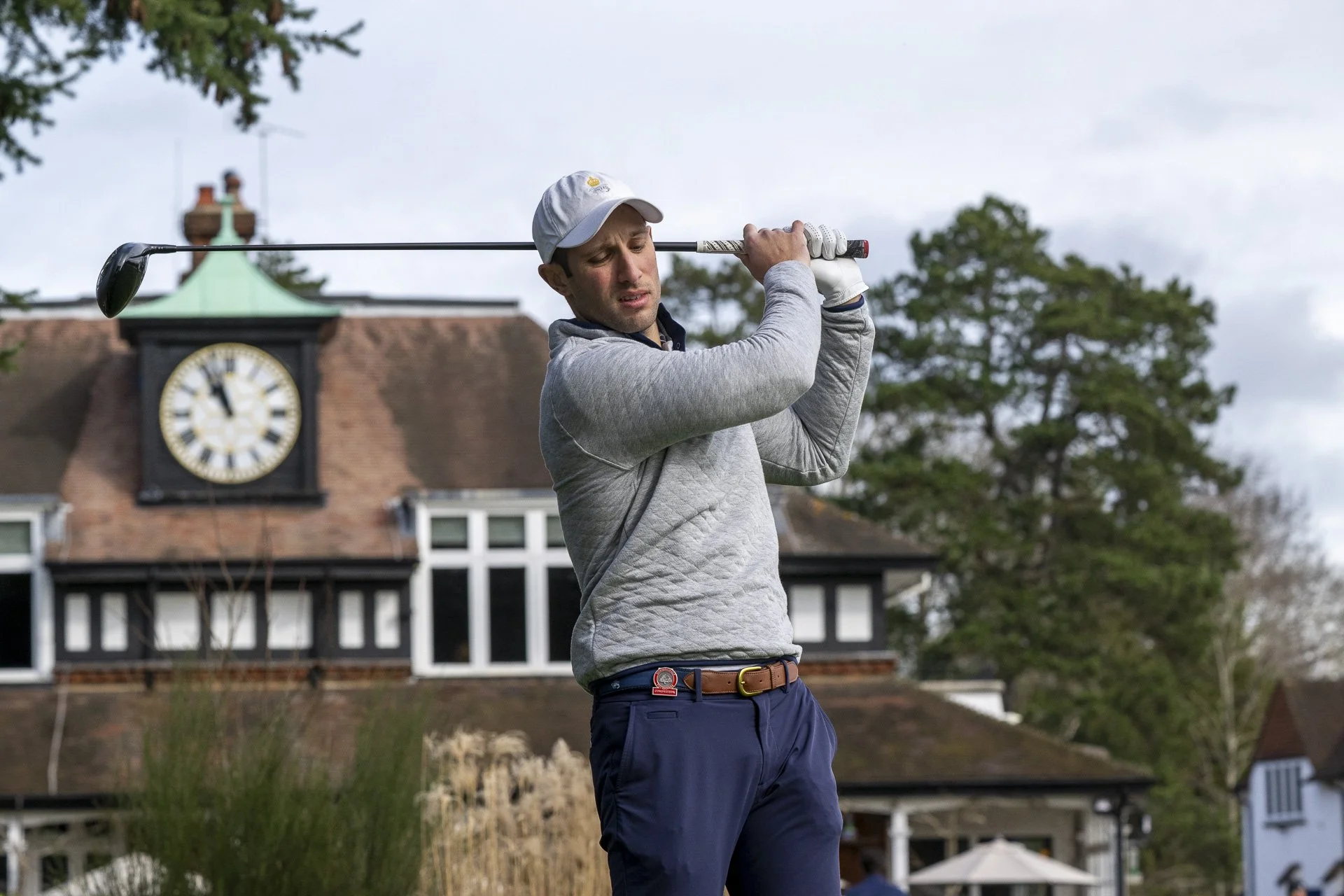 Sunningdale foursomes 2026 Tuesday-5371.jpg