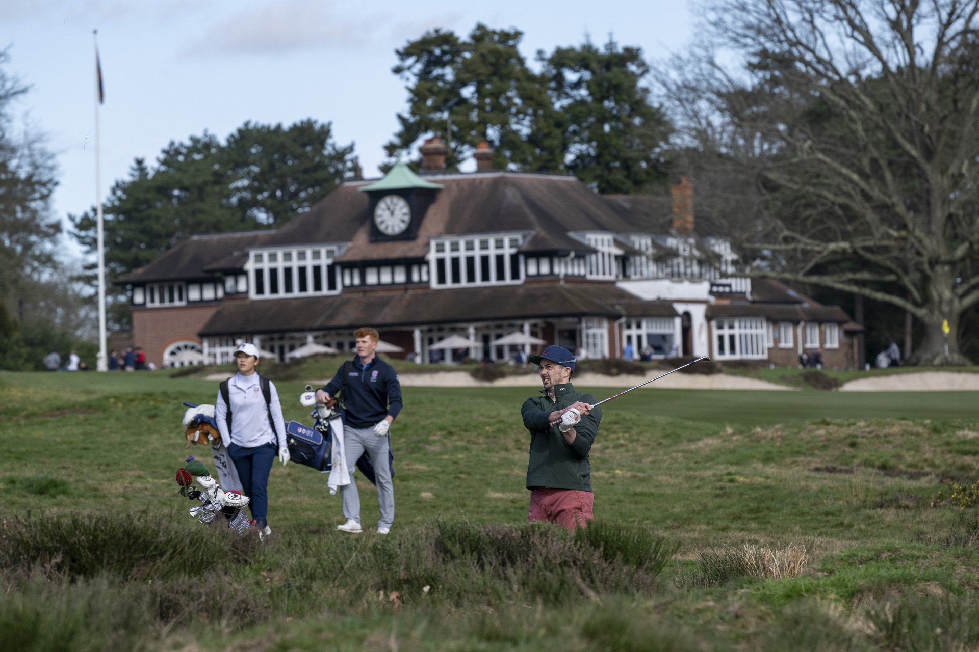 Sunningdale foursomes 2026 Tuesday-5421.jpg