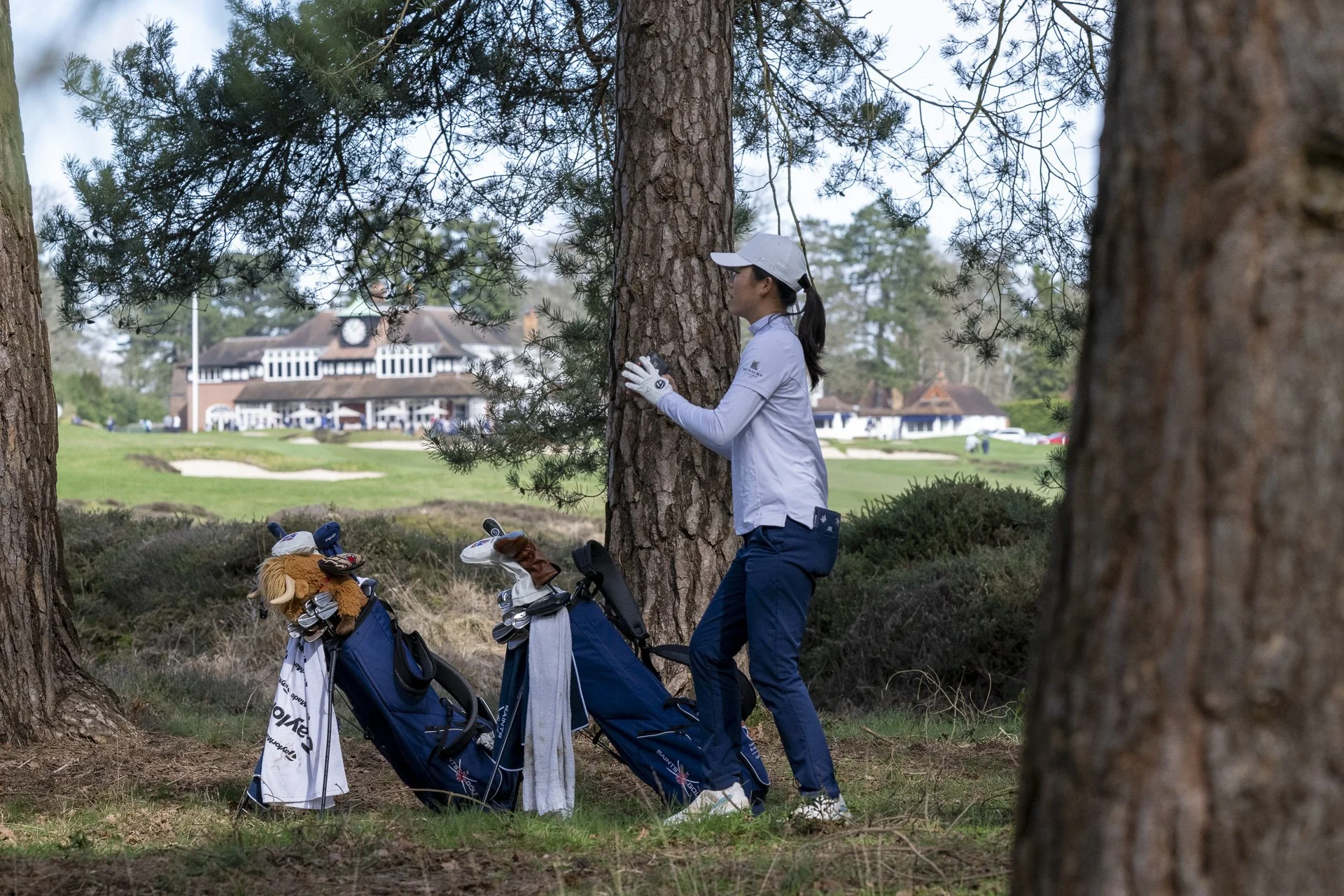 Sunningdale foursomes 2026 Tuesday-5432.jpg