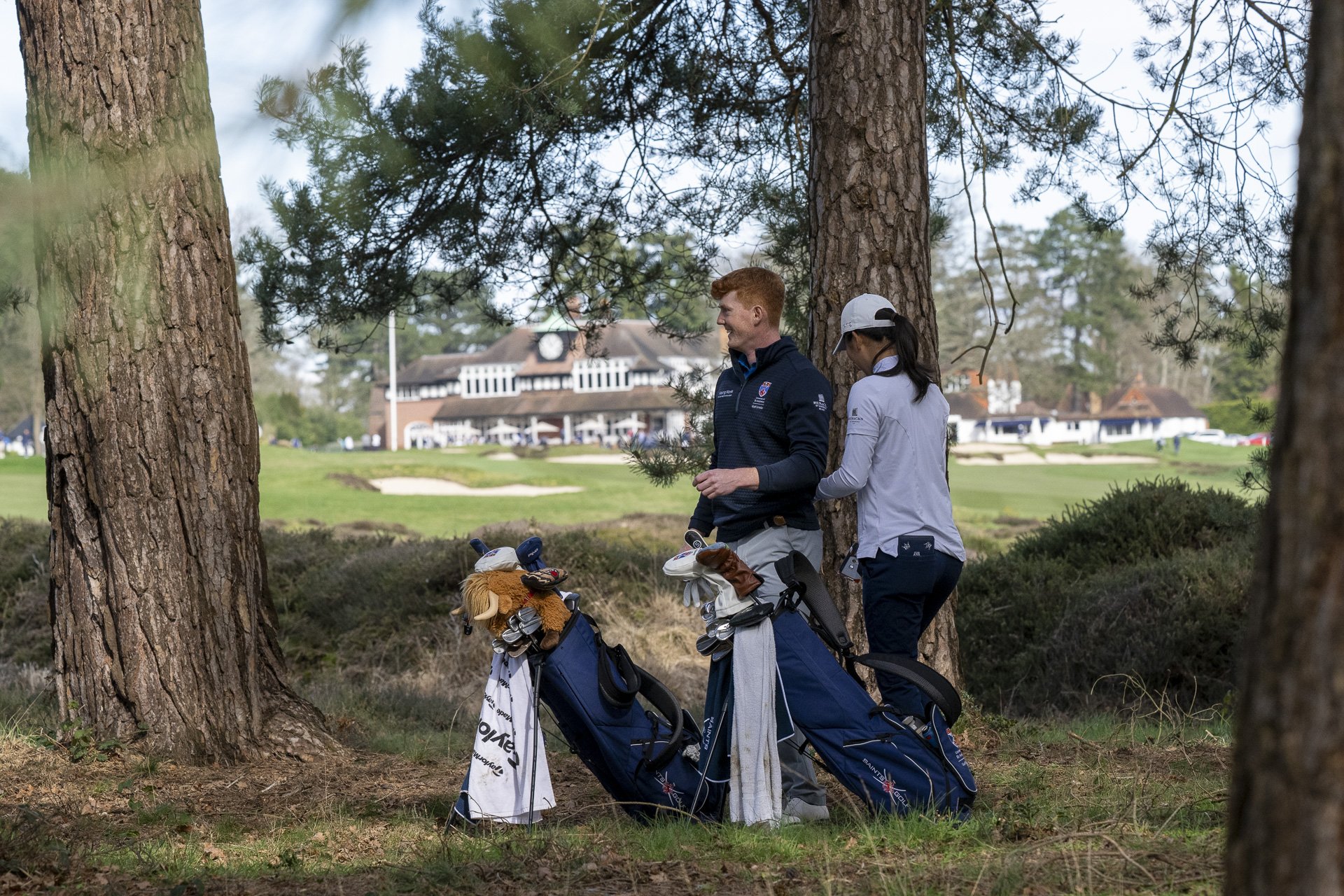 Sunningdale foursomes 2026 Tuesday-5440.jpg